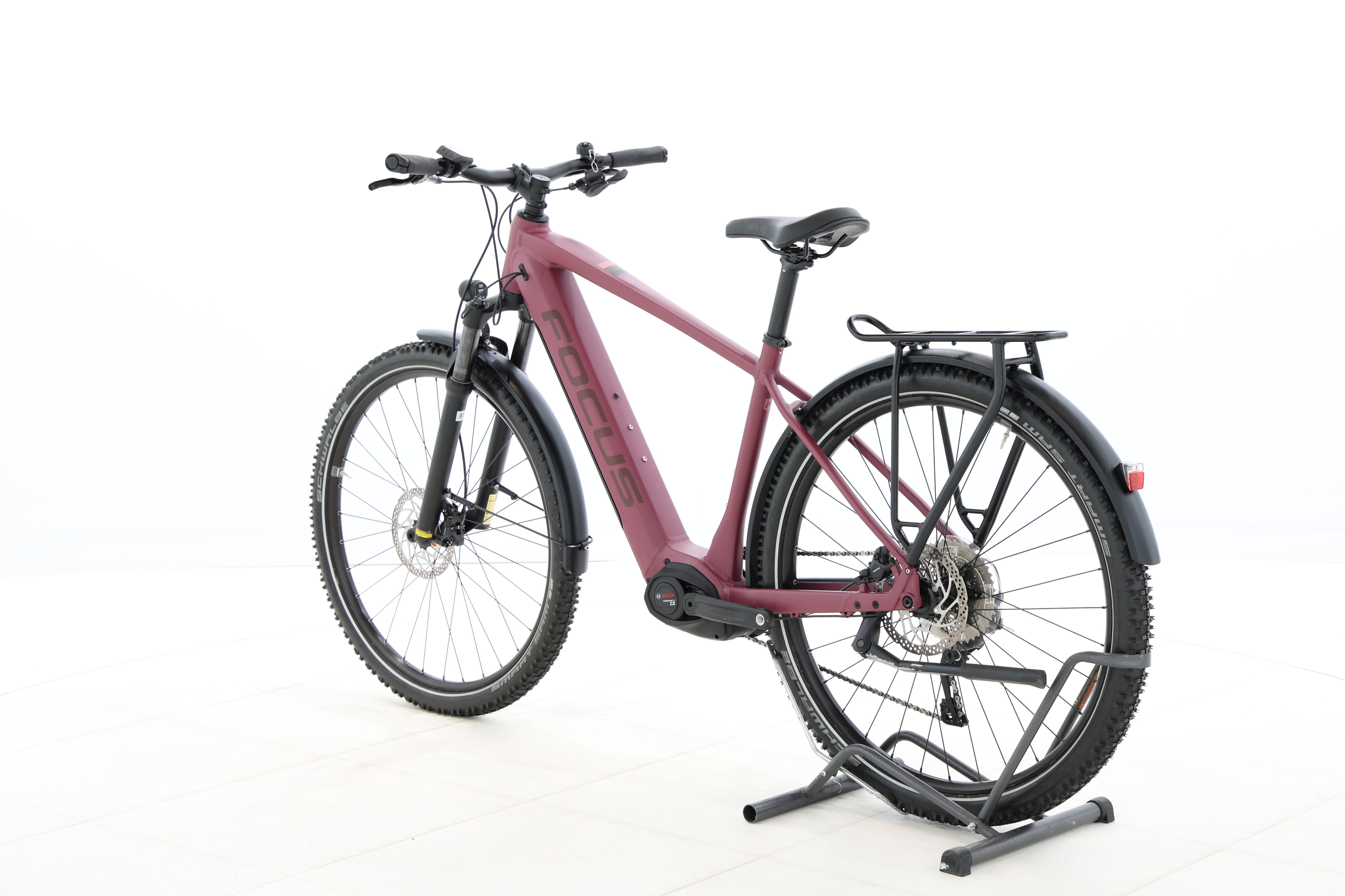 fd252501-601e-423f-bac7-b4e58fda0c0e