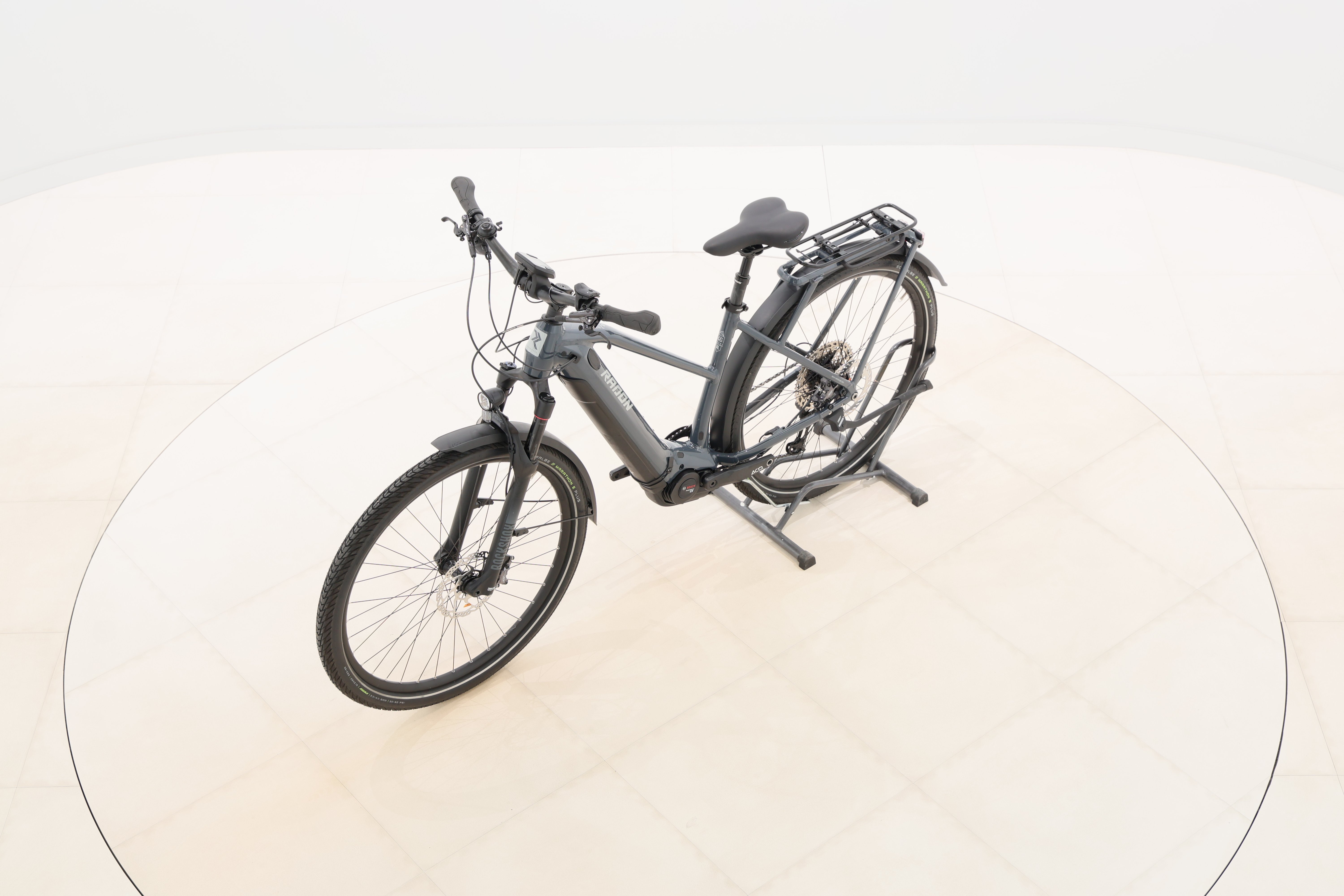 afc52aba-f192-4ba3-845e-e68cbe6ee66a