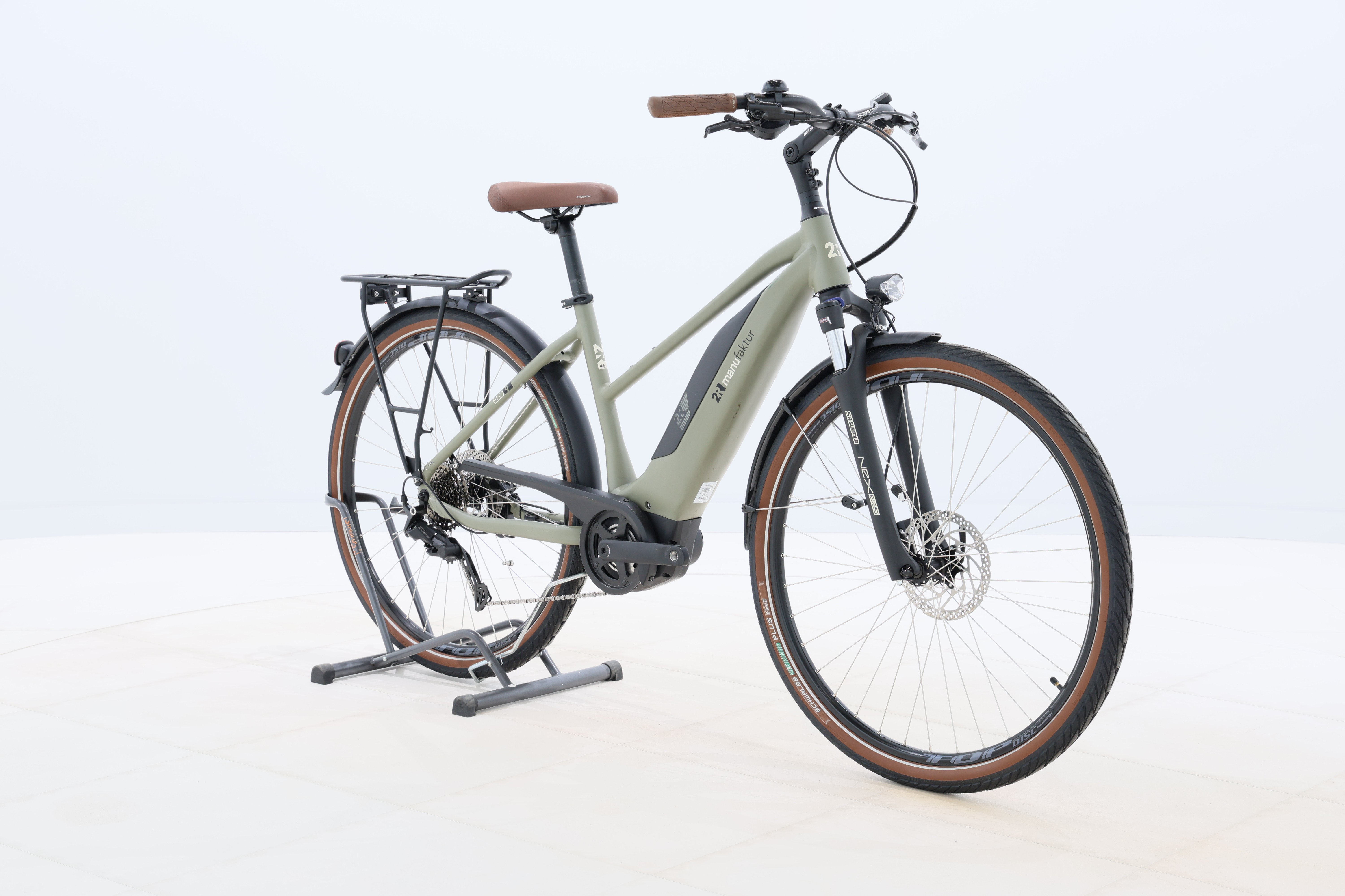 cccf07e1-e028-4e51-bac7-dfcbf048d5a5