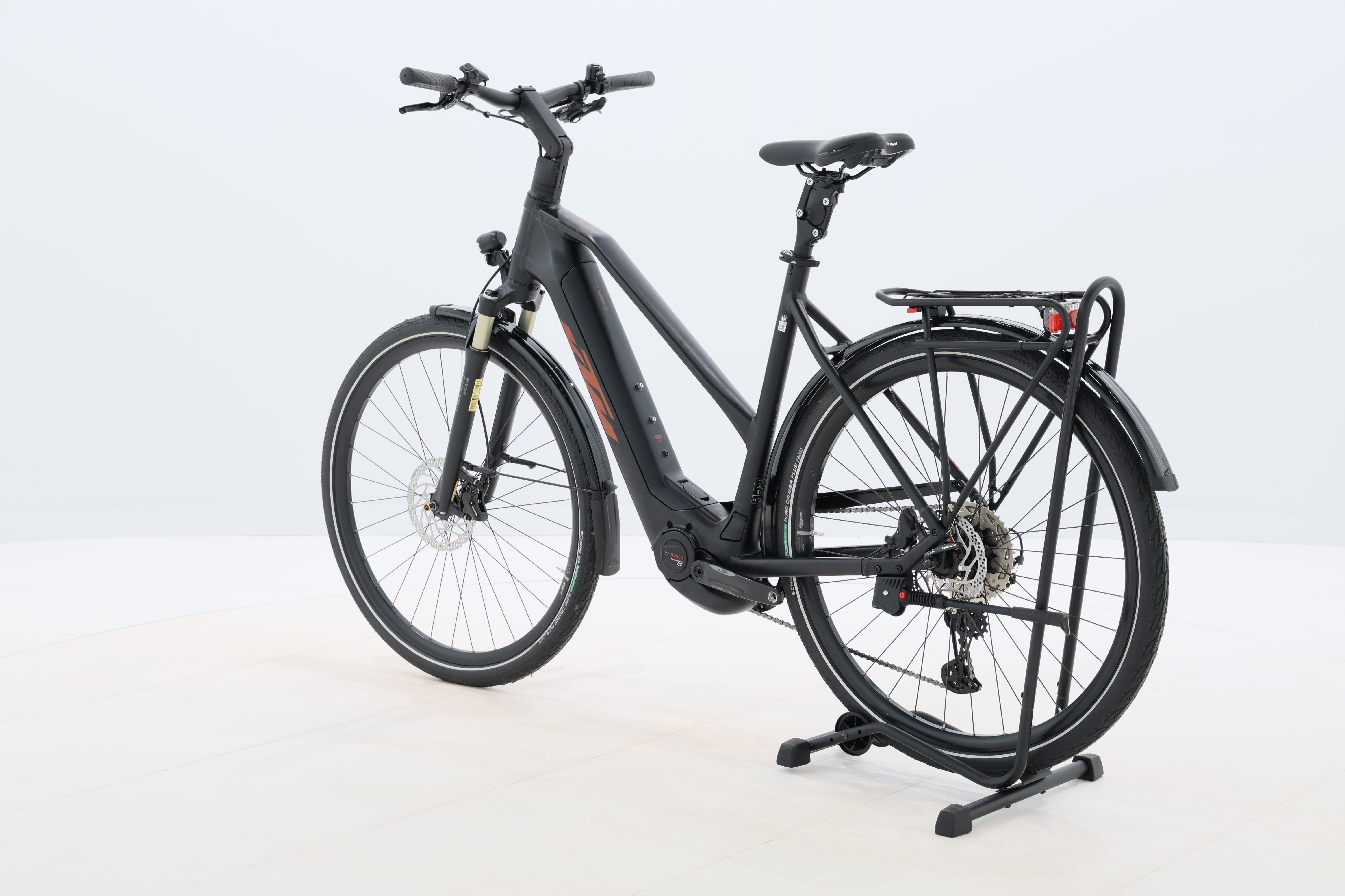 d8fcfc83-4017-4f85-abf2-eb0a5b8a003a