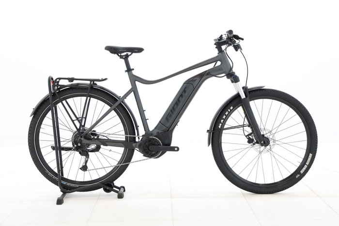 Giant Talon E+ EX 2022