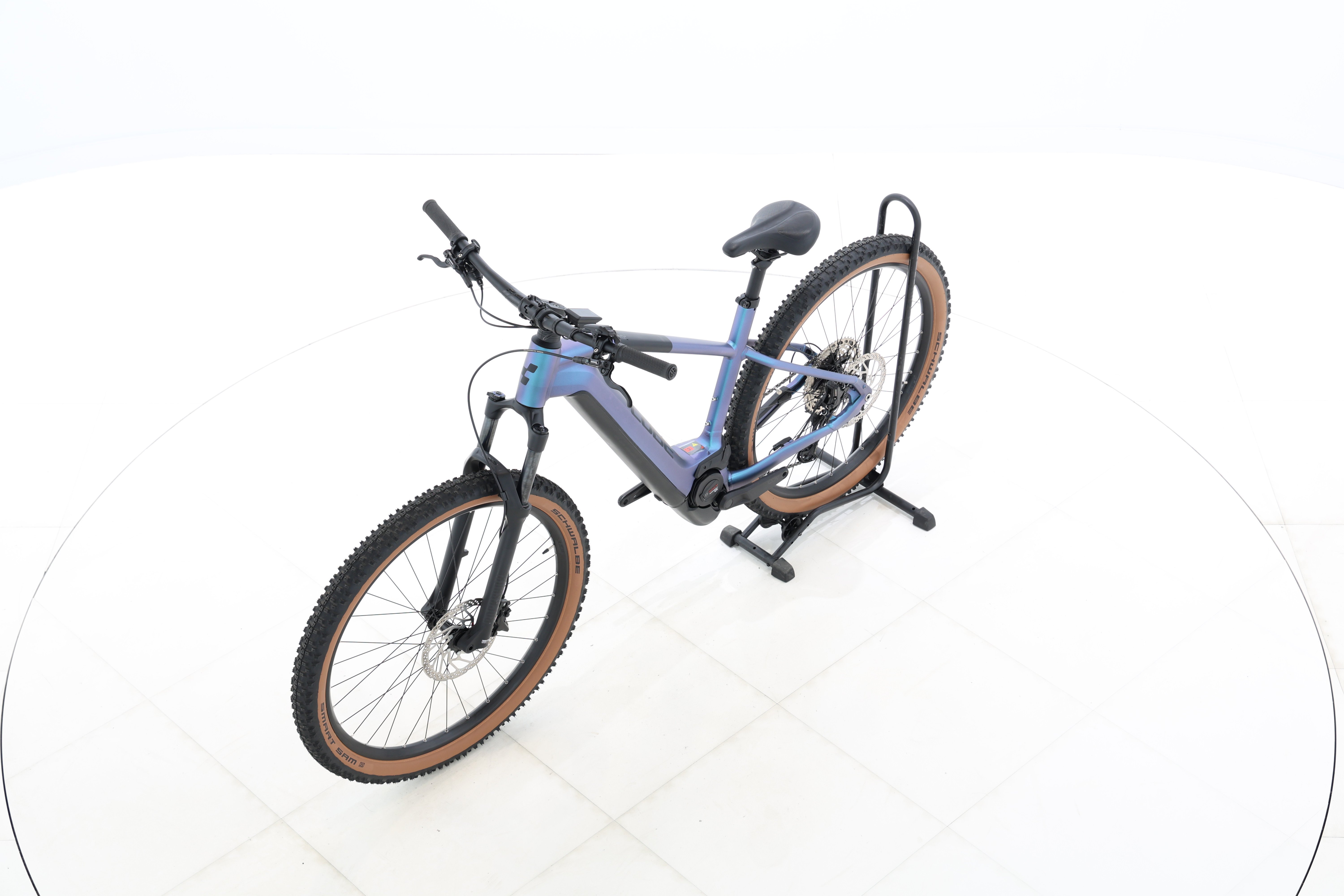 89691ff6-0ef5-4bab-9a91-80948caf0e0e