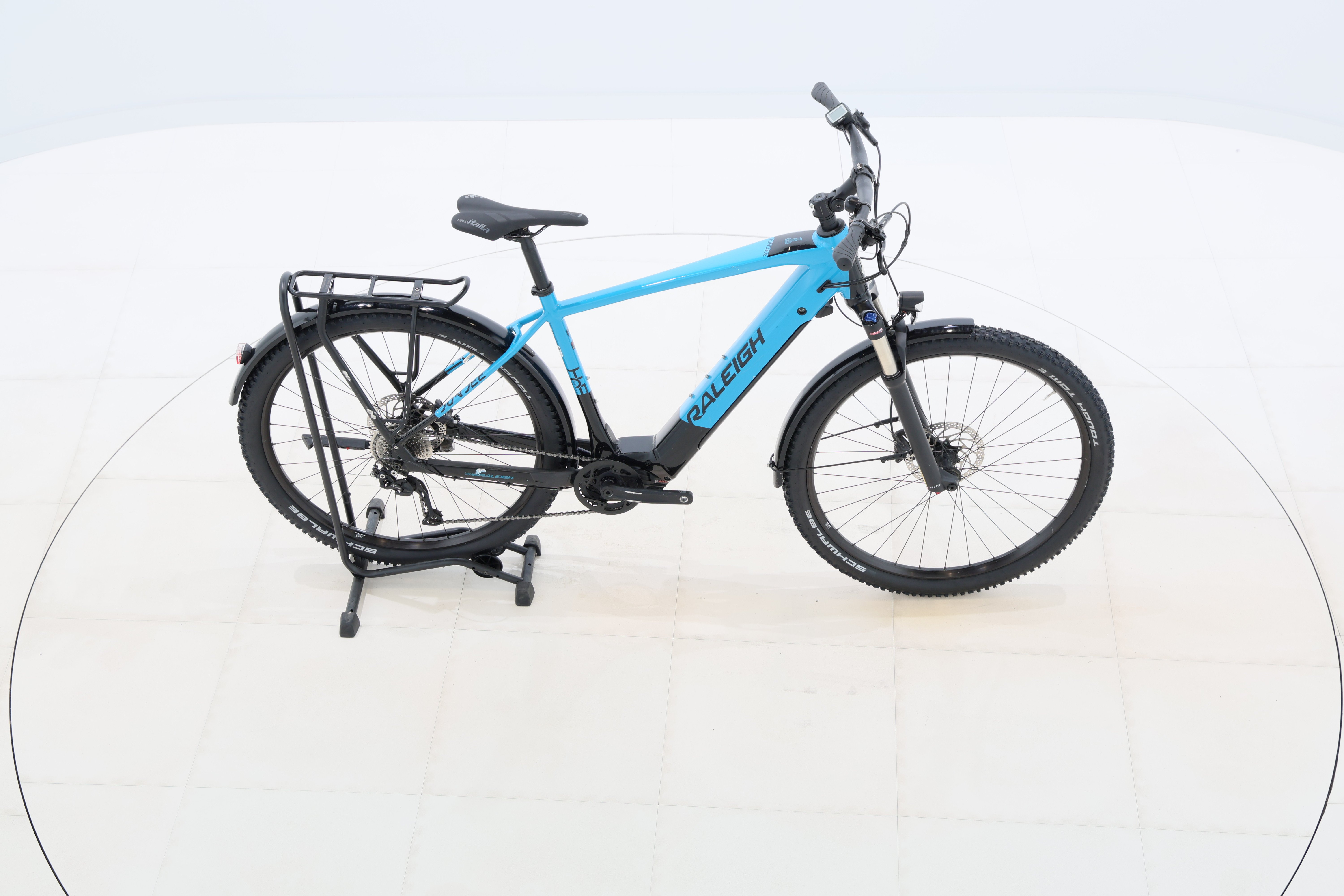 0224e6cc-7fcd-41a0-8691-ce9d224b2a48