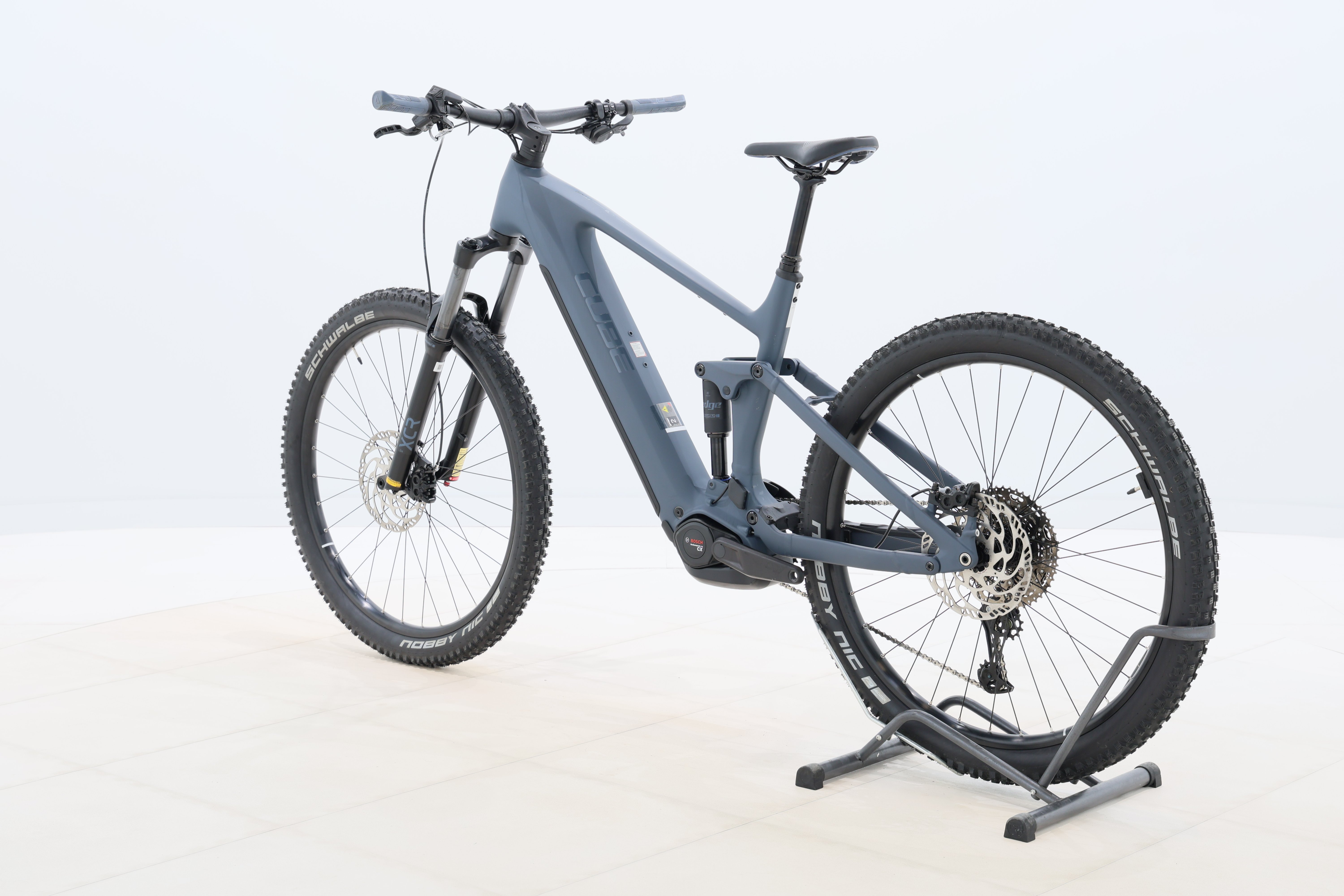 bcedacc8-1f31-4d55-b7fe-4ce12d2896cf