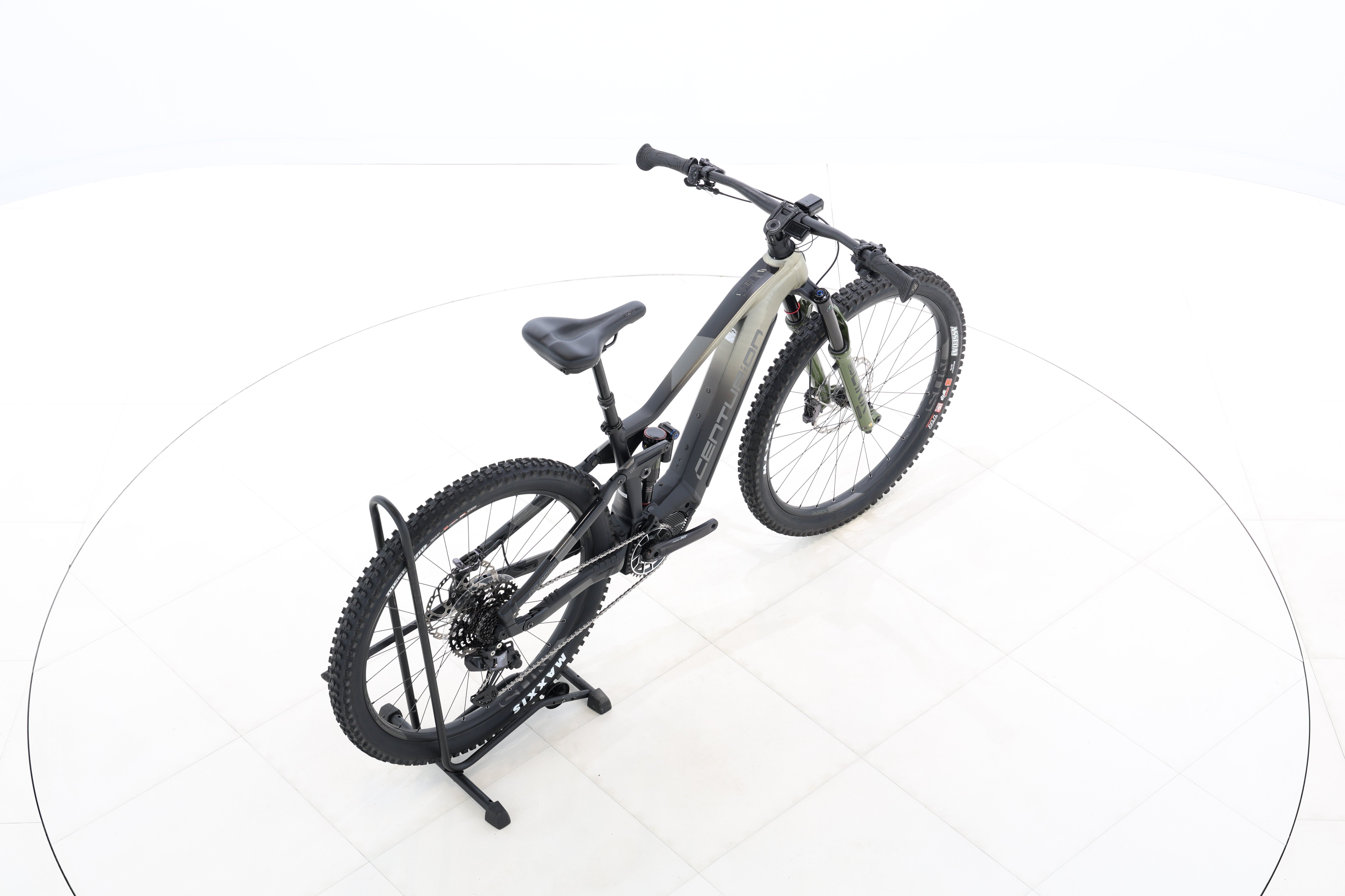 cb1f9047-3ebd-47c0-975c-bd545917adb3