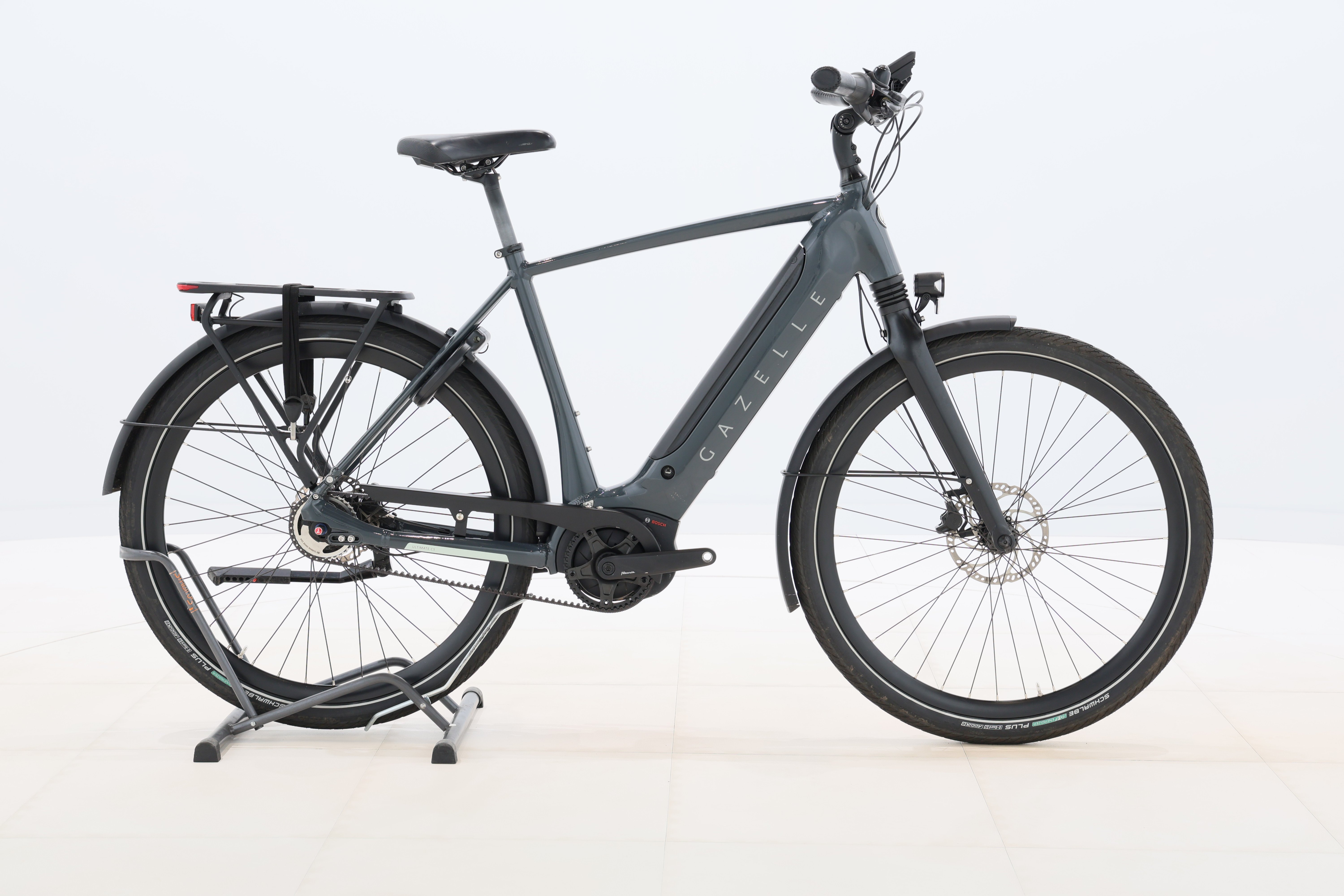 c0812b3c-fdb3-45bf-bb89-af65293b0d25