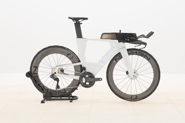 Cube AERIUM C:68X RACE 2025