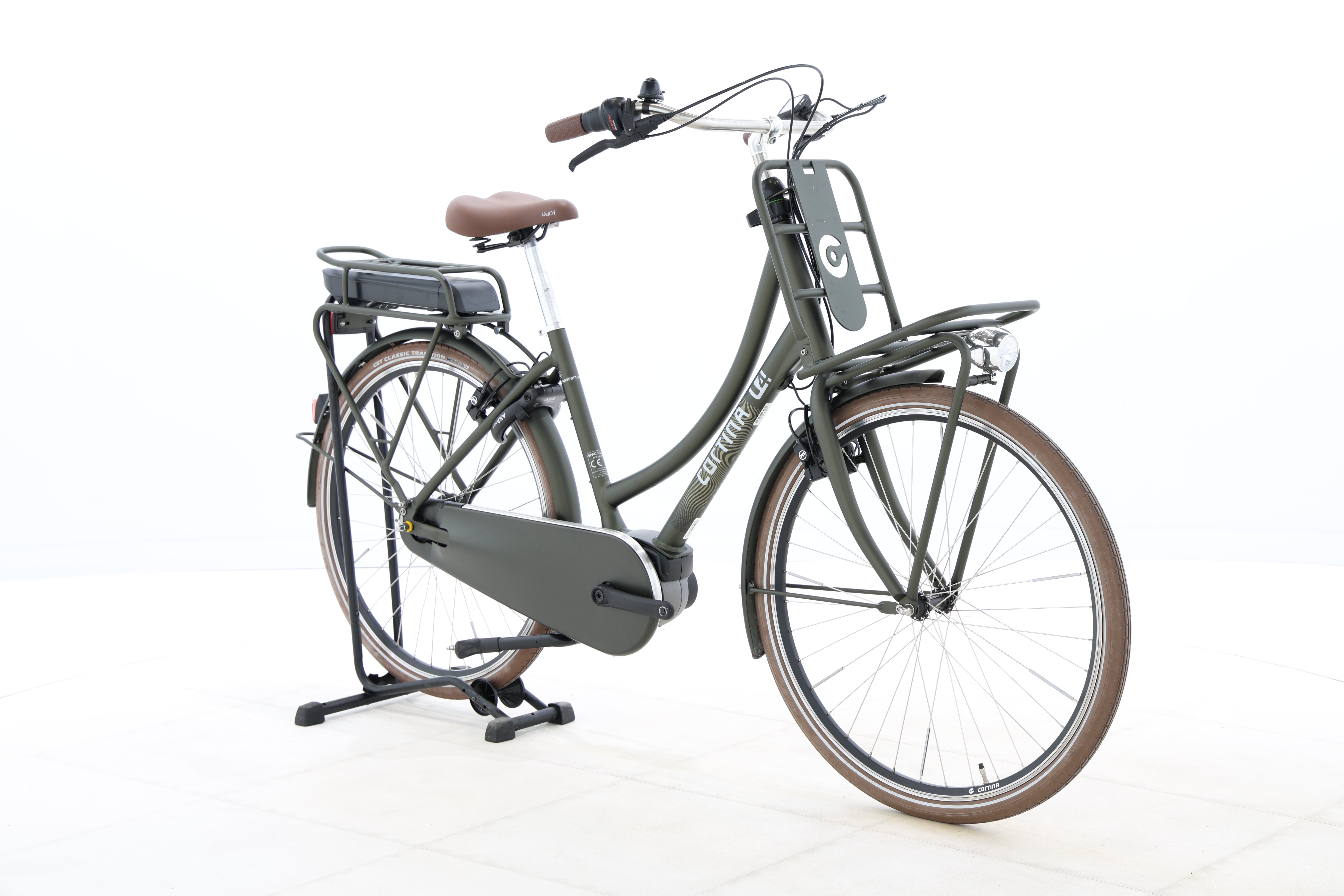 0ca0bcf6-c1af-4e13-9d5e-2e29a73242f6