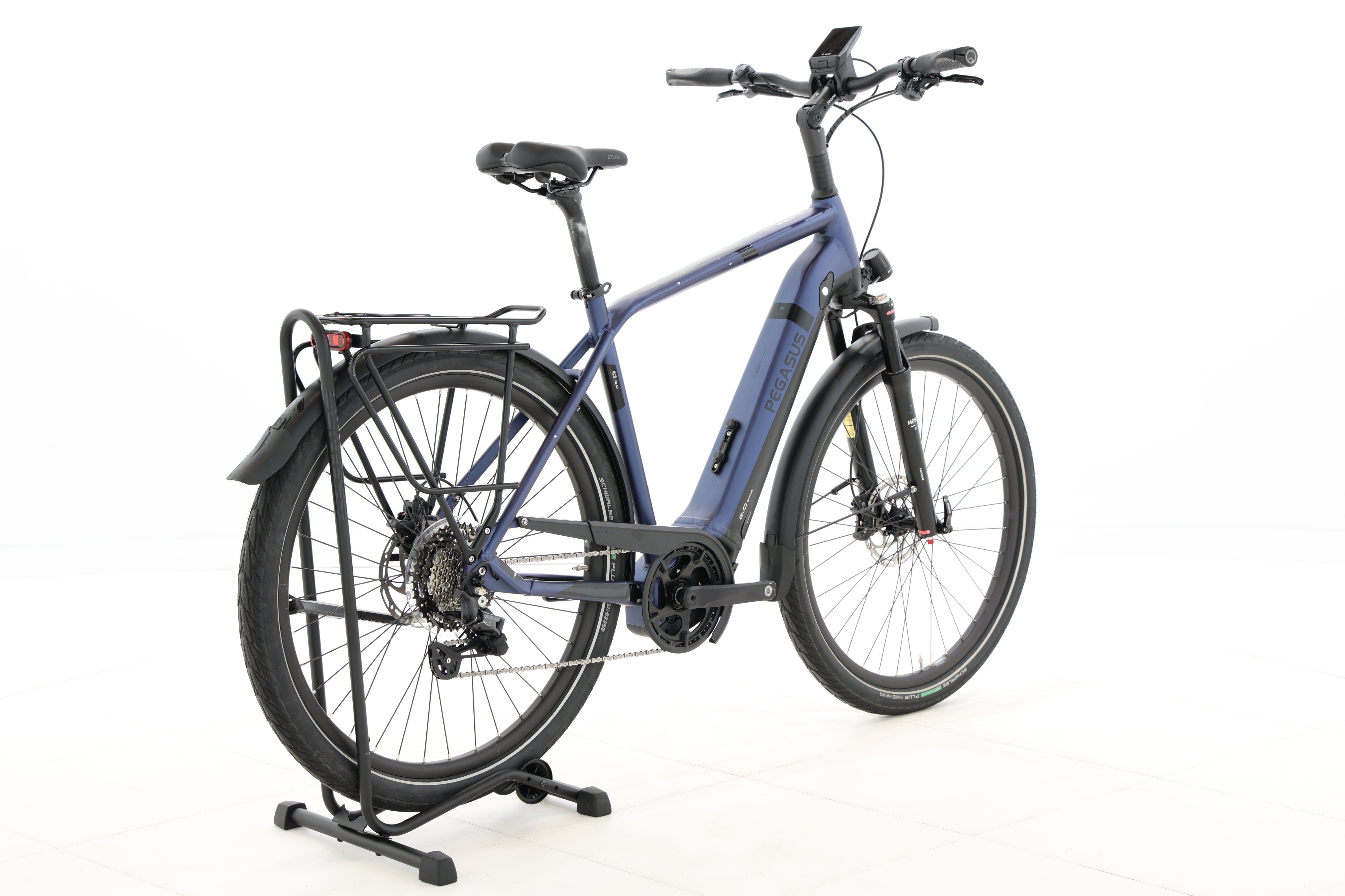 349fd2c8-f291-4bec-8d4c-95cd91690f53