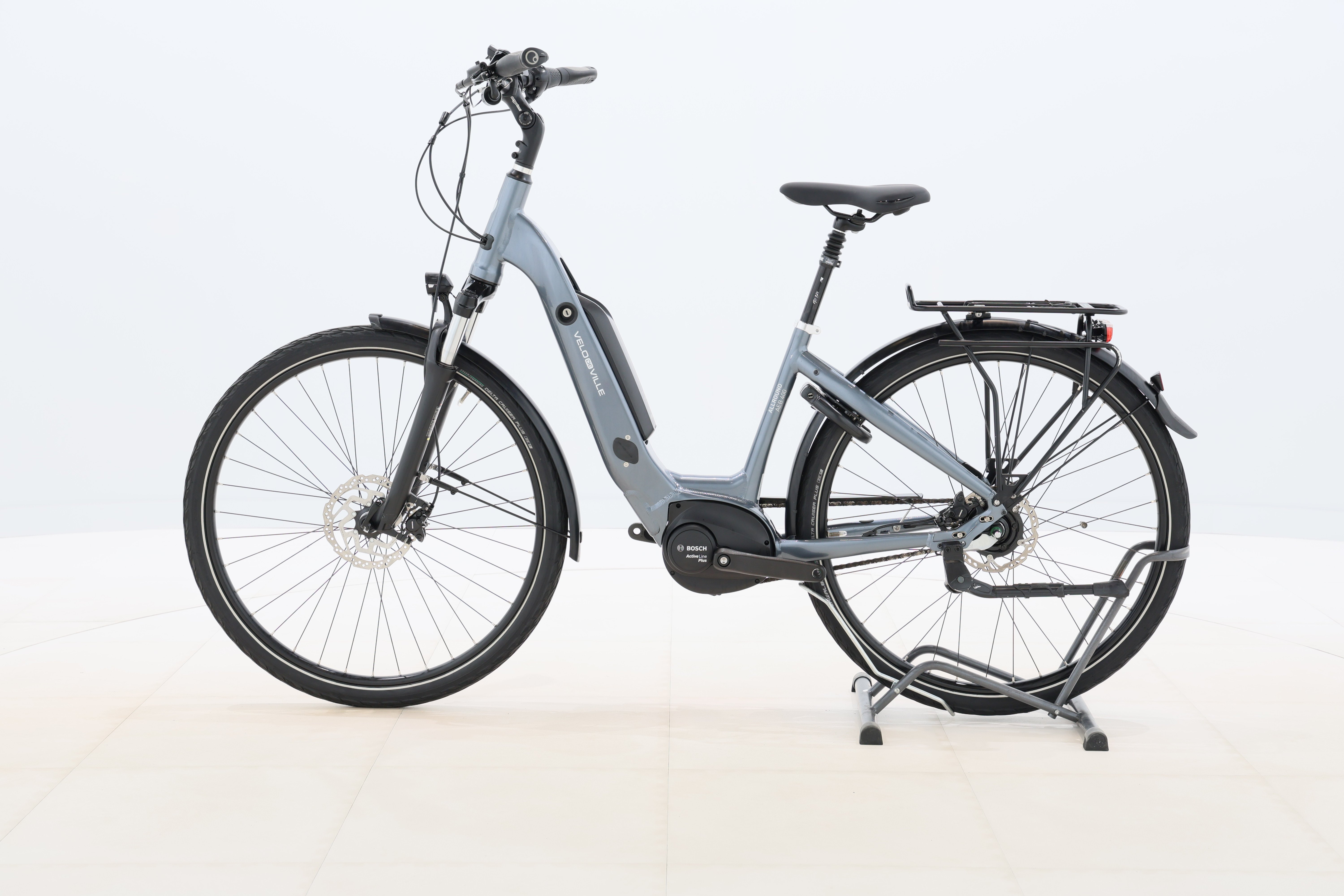 0758a225-a60b-4041-b86f-46418525c13c