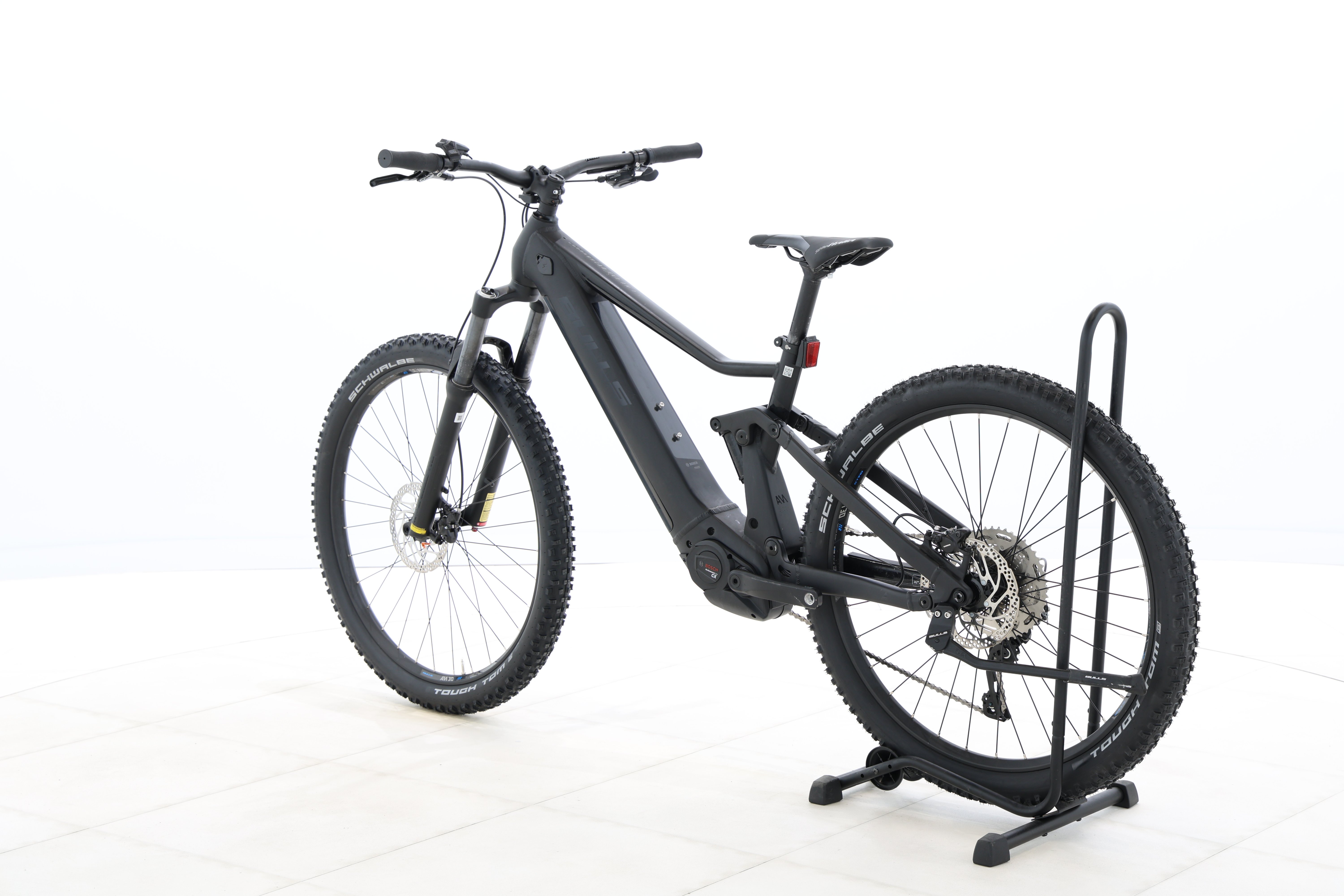 1df23297-36f3-45f1-ab5b-786f2f3dcc5d