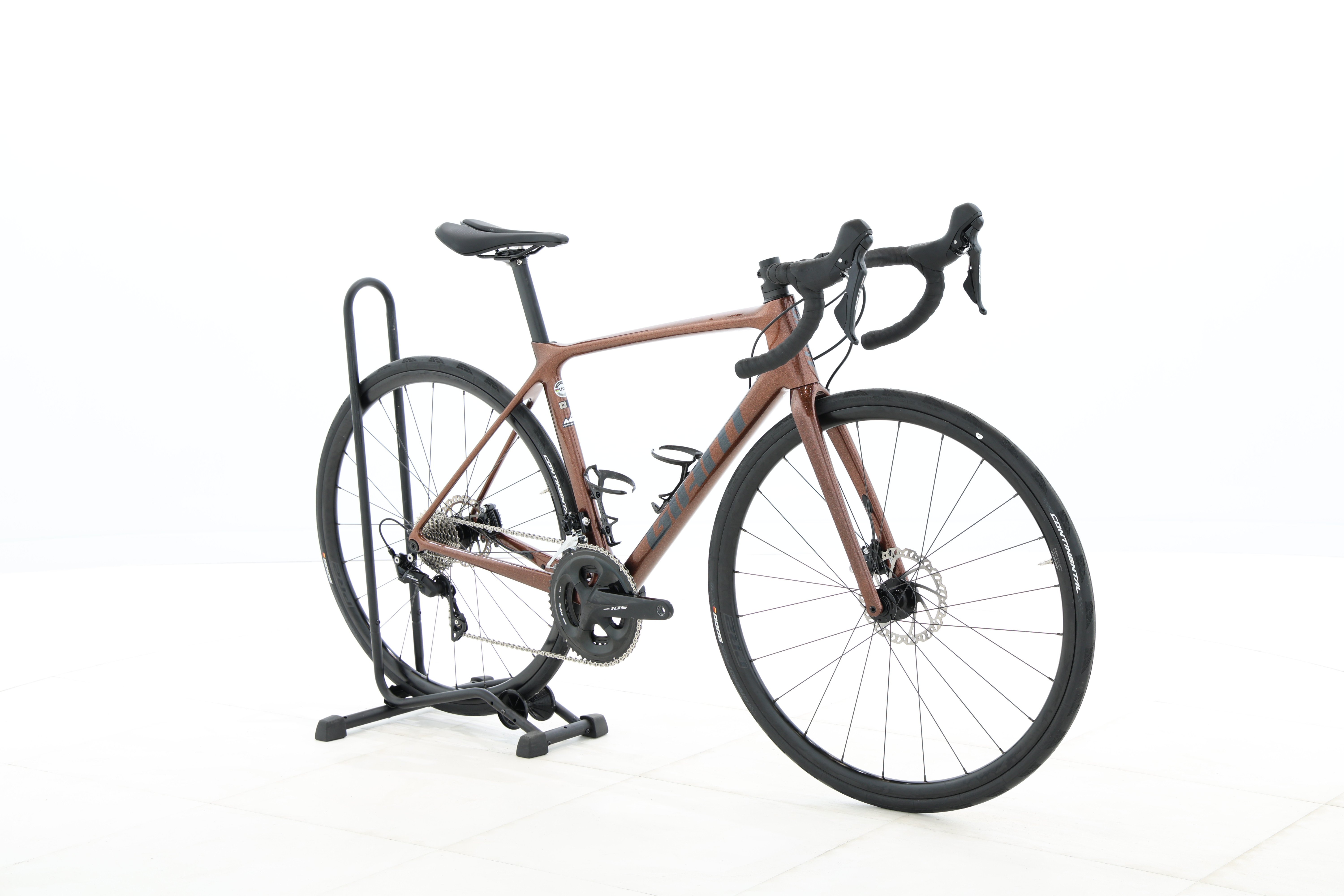 cae84c31-87d5-45d8-bc3c-b01fbf5df6d7