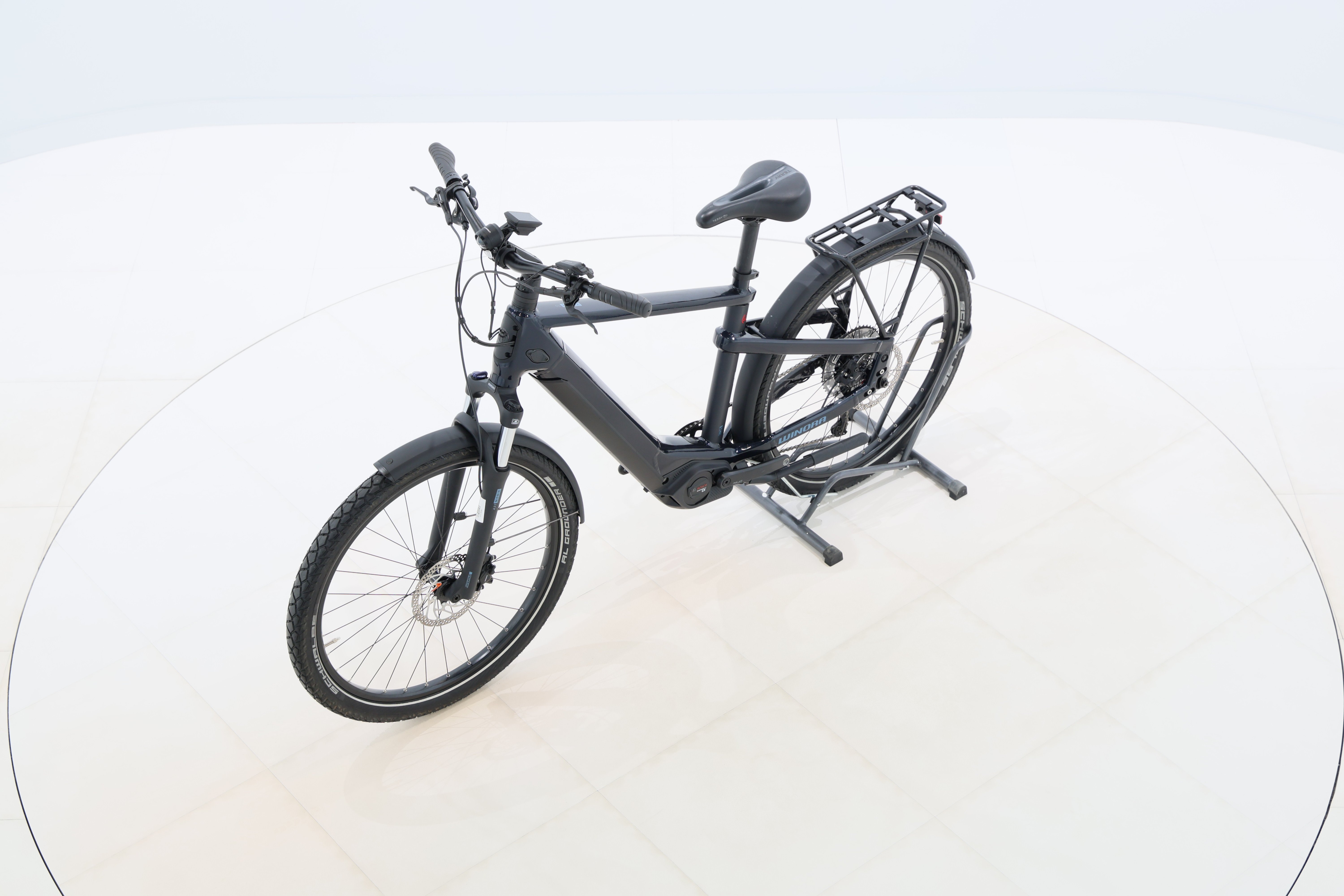 c2d1f00b-5111-4af9-88ff-67da25b4f8d0