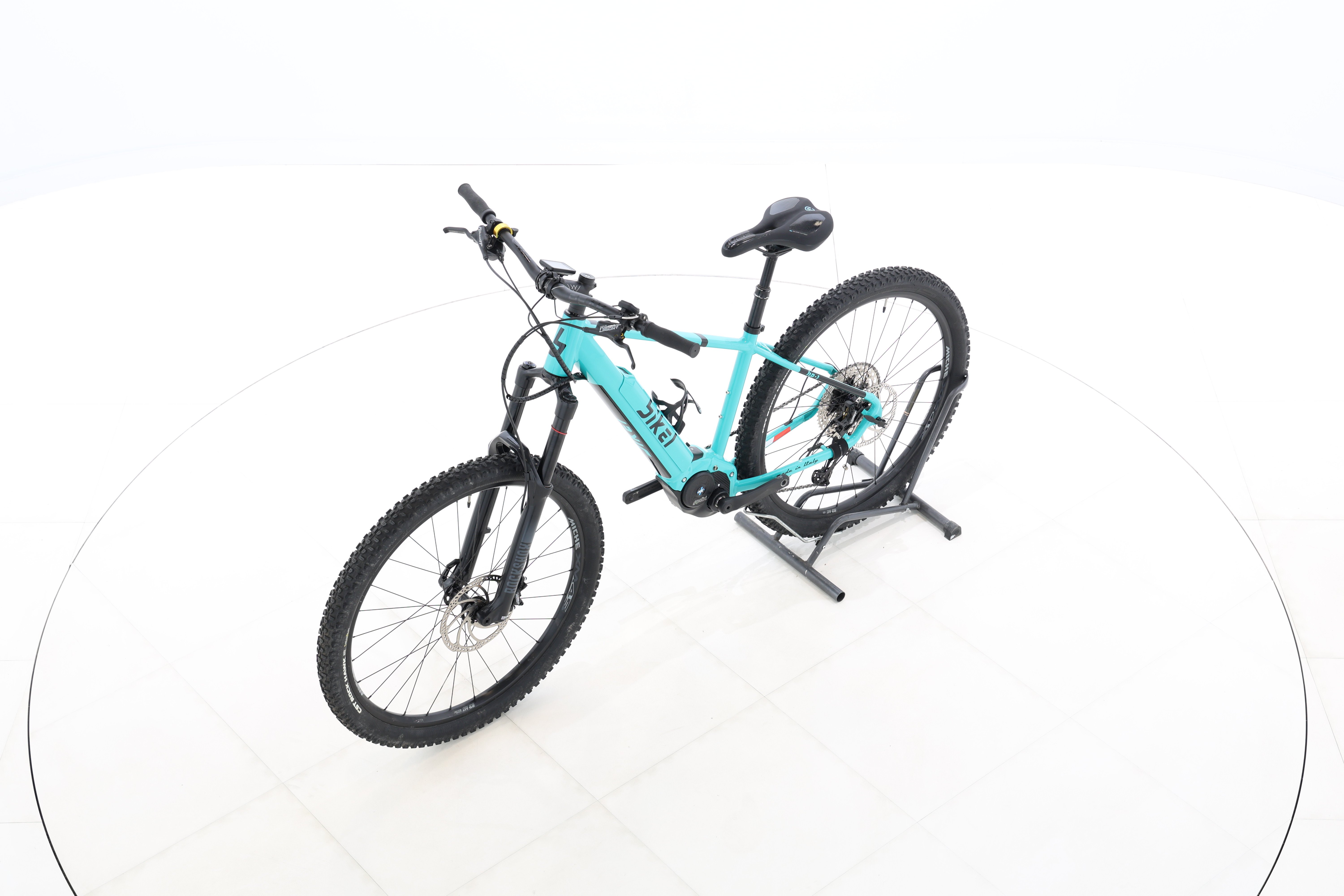 6f2c8d59-f0dc-4954-bbc9-77edb9f84b22