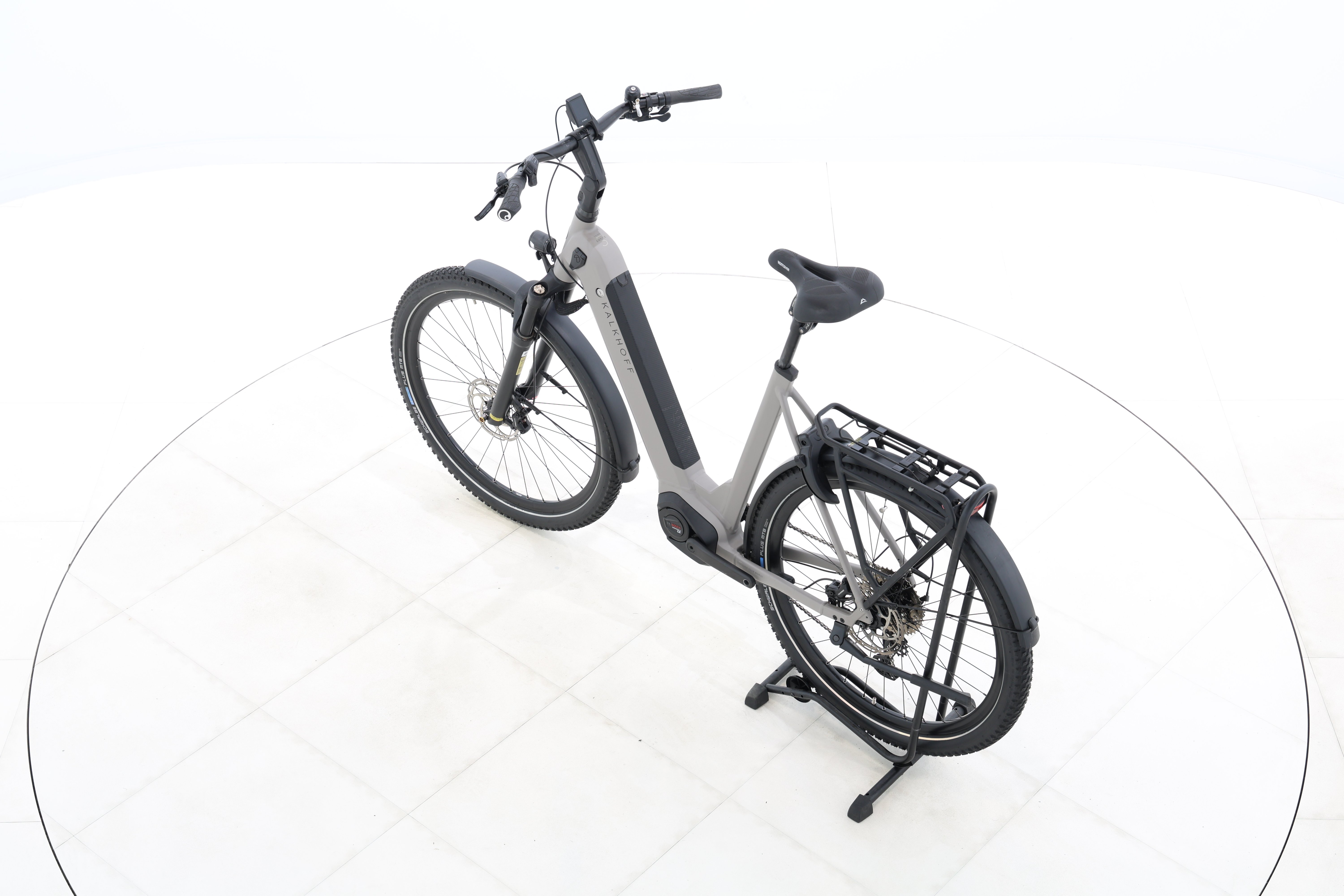 1b5c7ecd-d230-4d11-8a0f-836ddb007eed