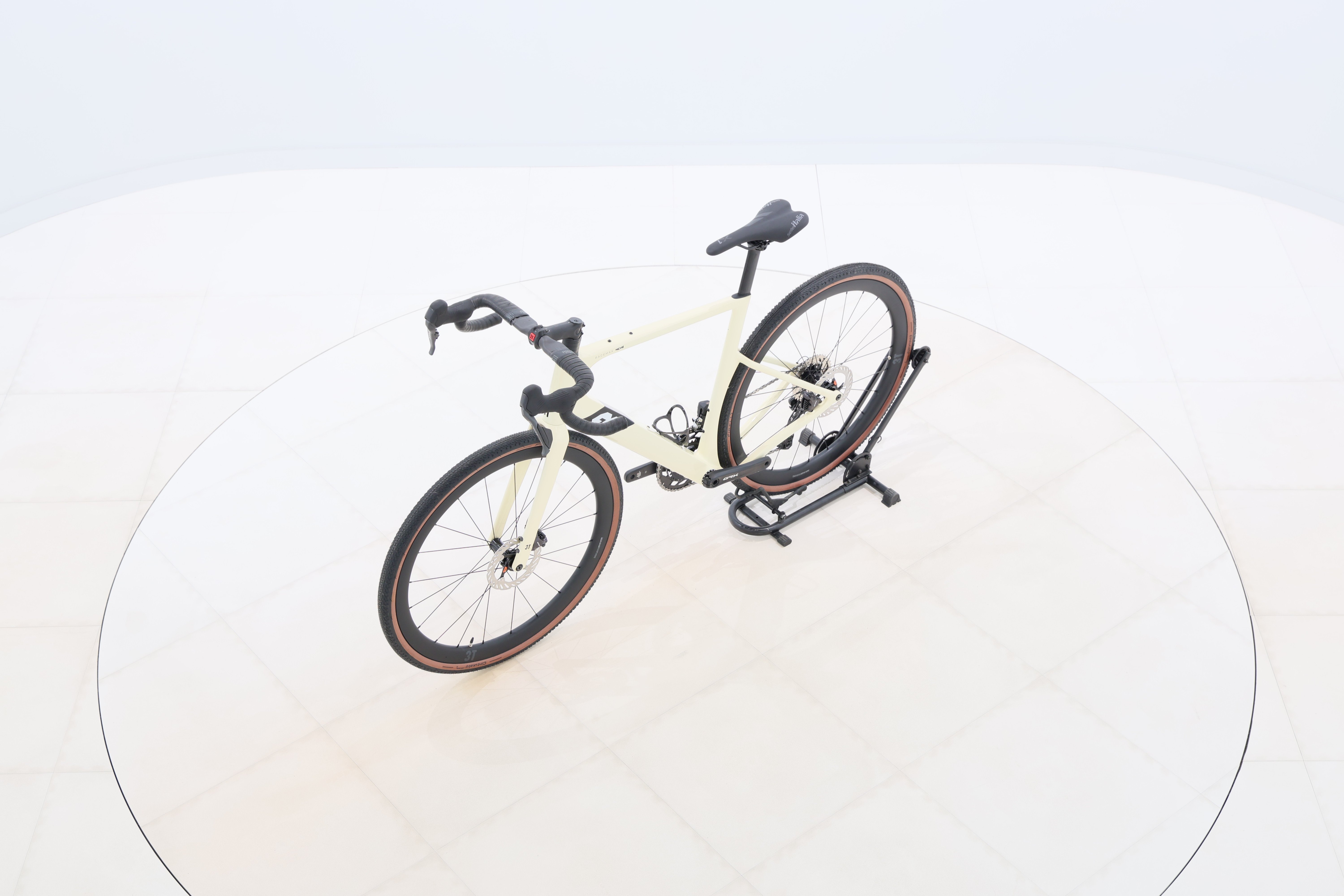 d59cf300-1328-4f7f-9992-3bf1cfd1a017