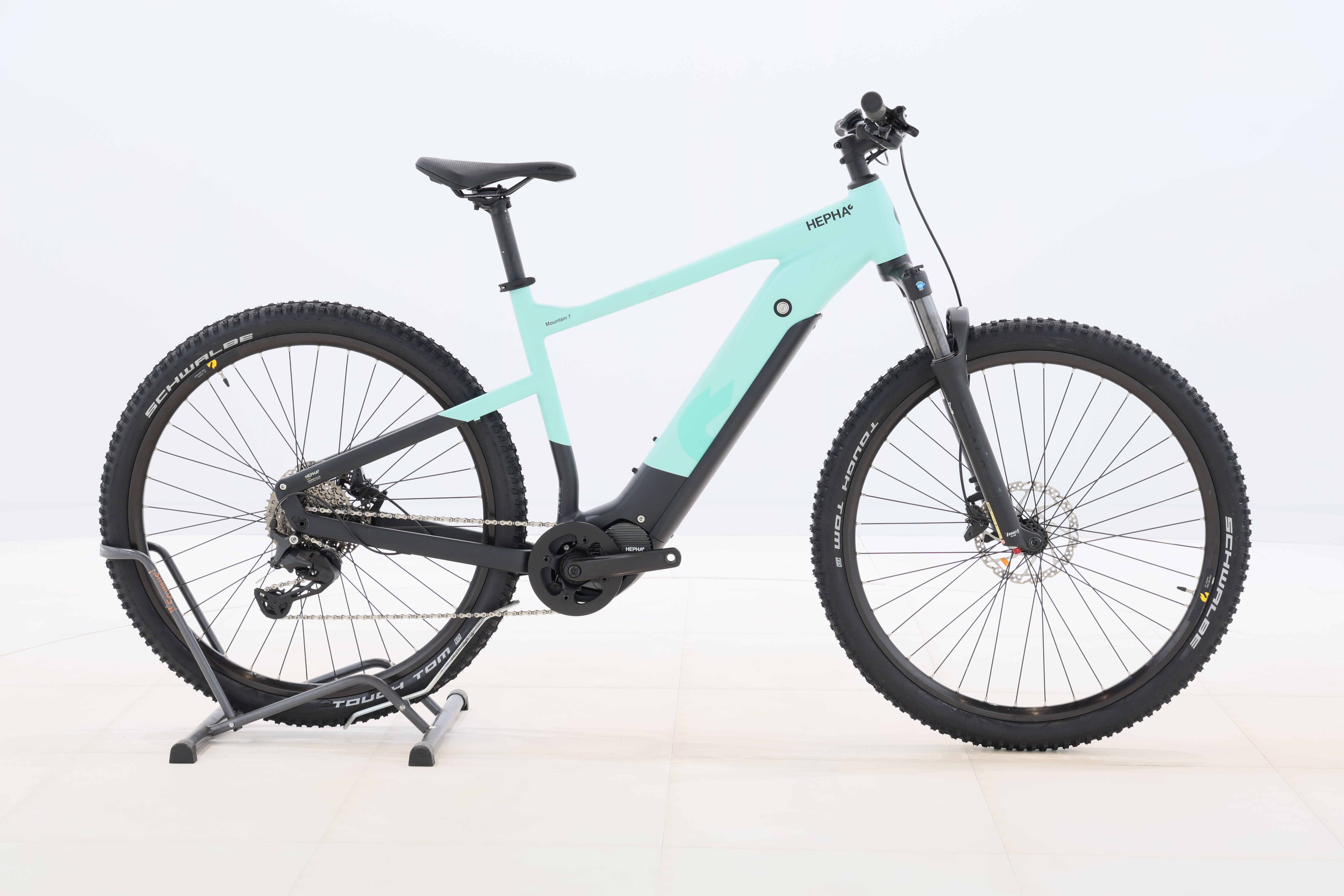 901d2edb-a3cf-4855-b986-ca59a504cb95