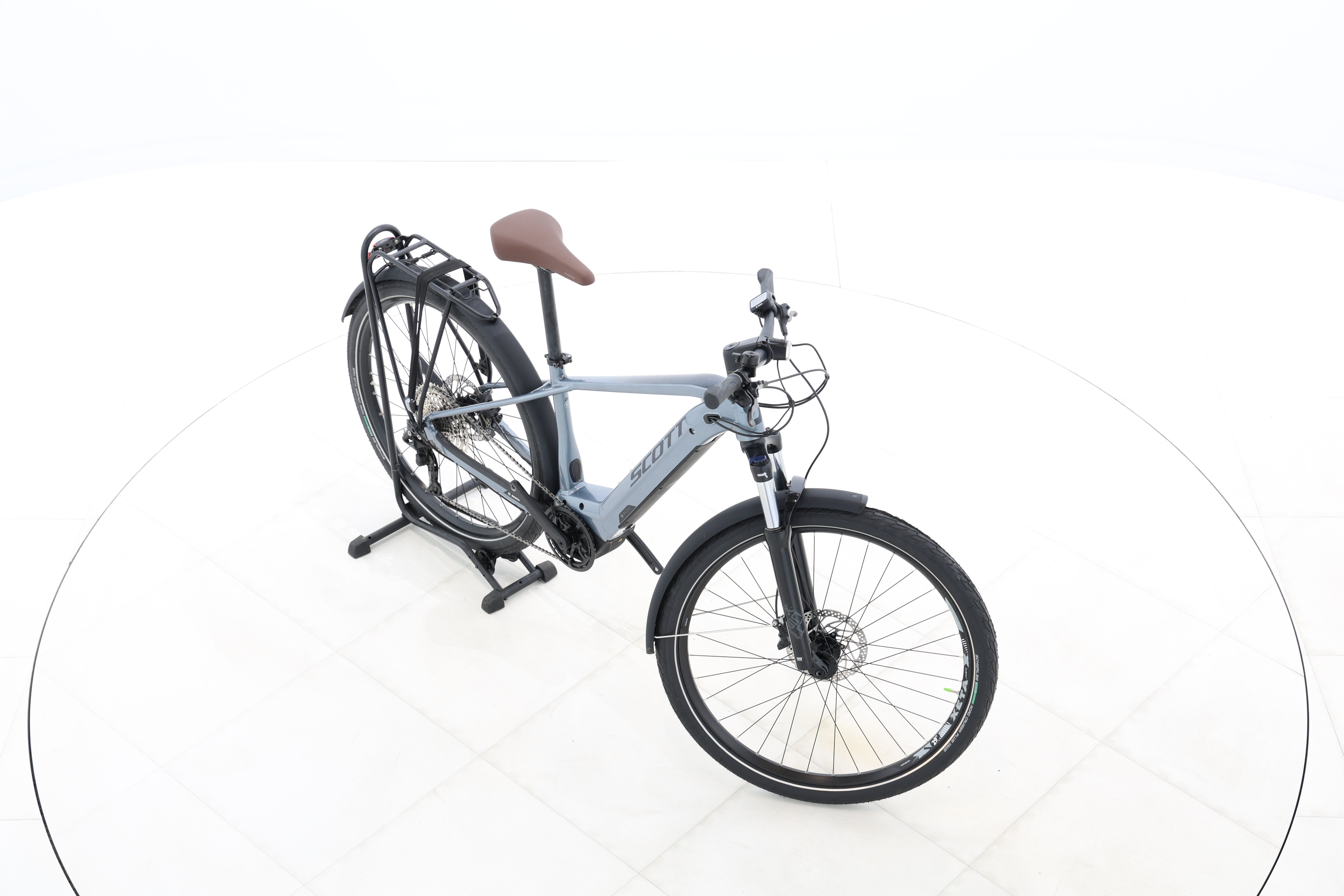 8ad68250-13f4-43e3-a727-3a29557e2413