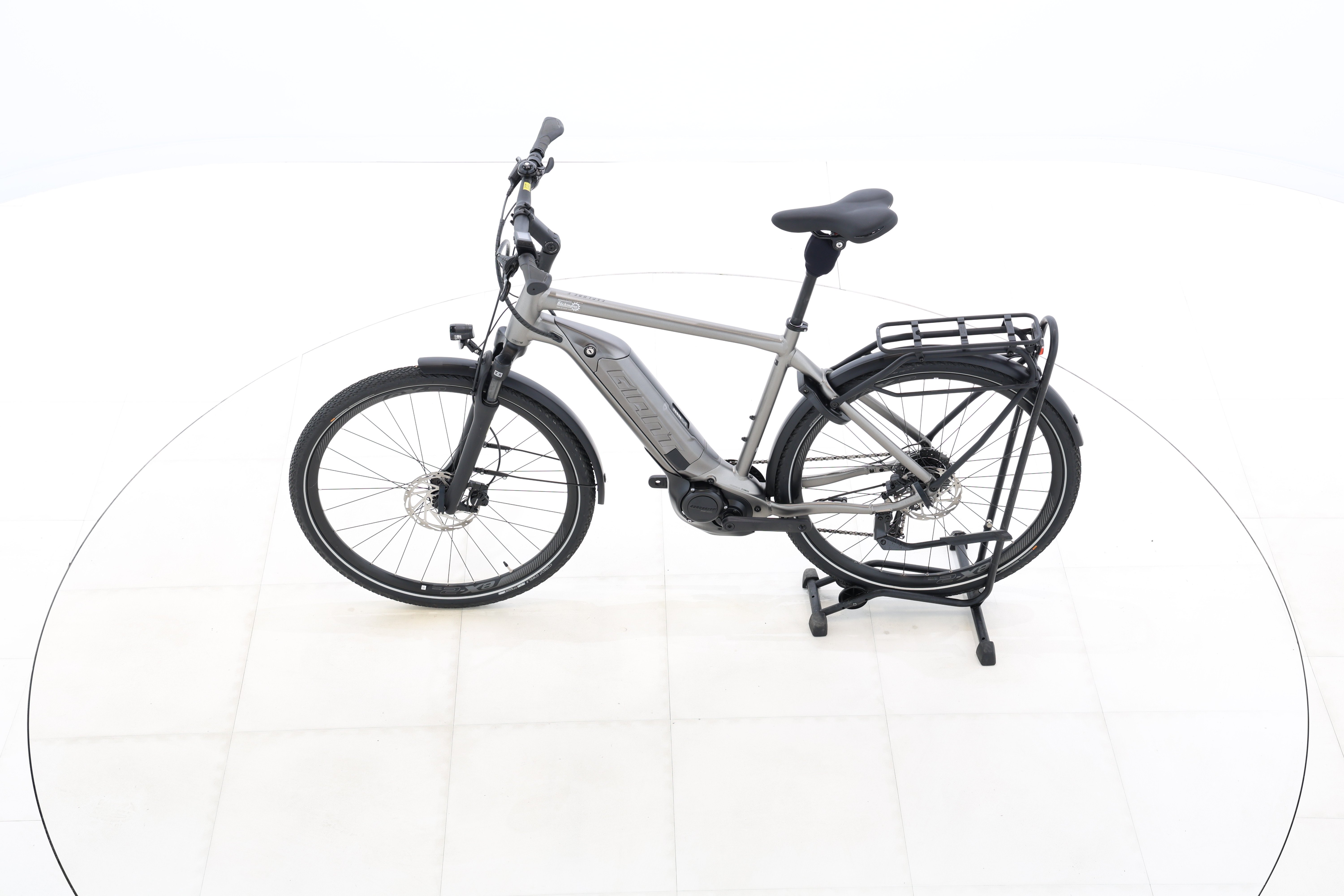 60d75f05-09a3-44d5-a084-f34745b526ab