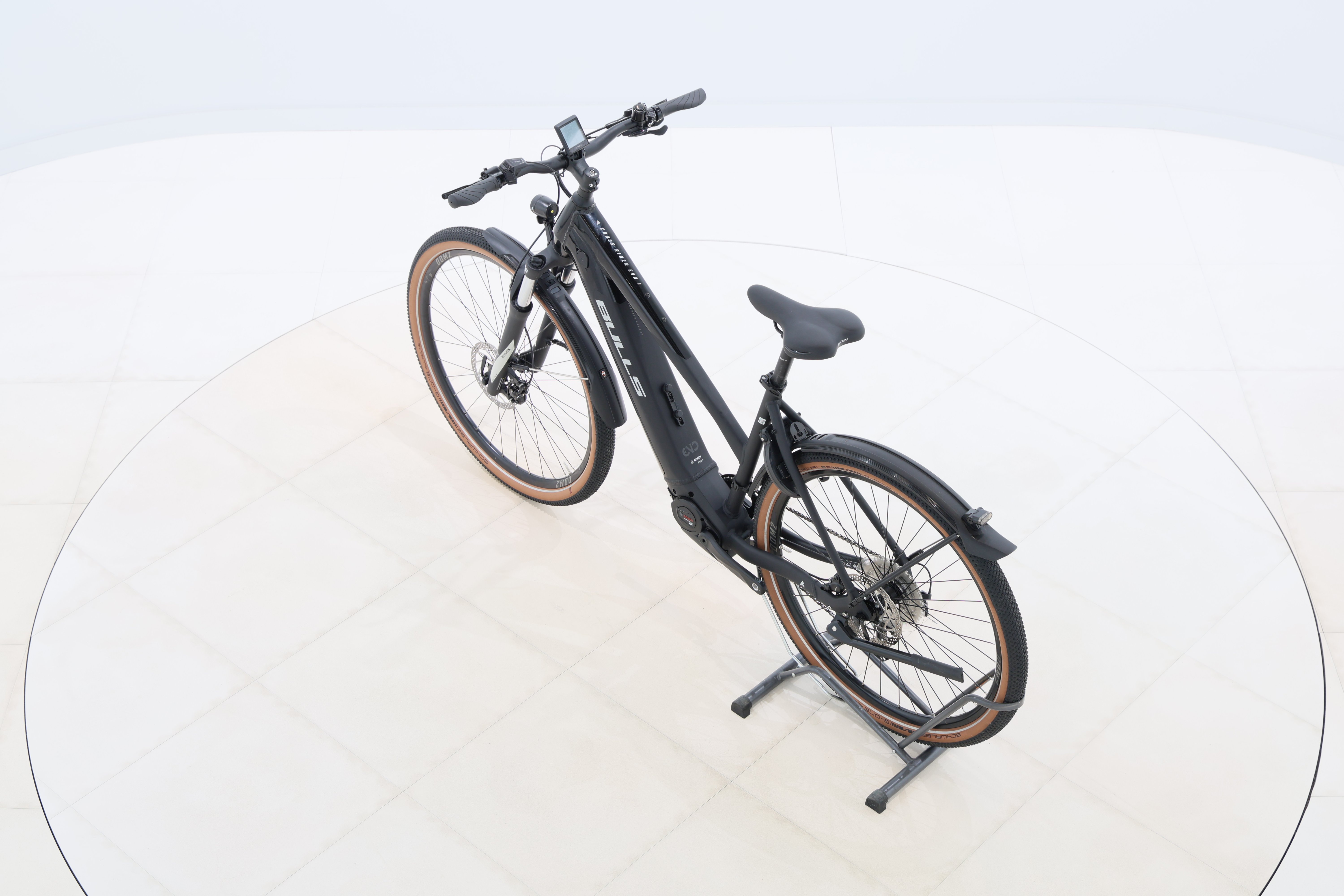 6a1d4bff-6a41-4220-bb4c-c01581c655ae