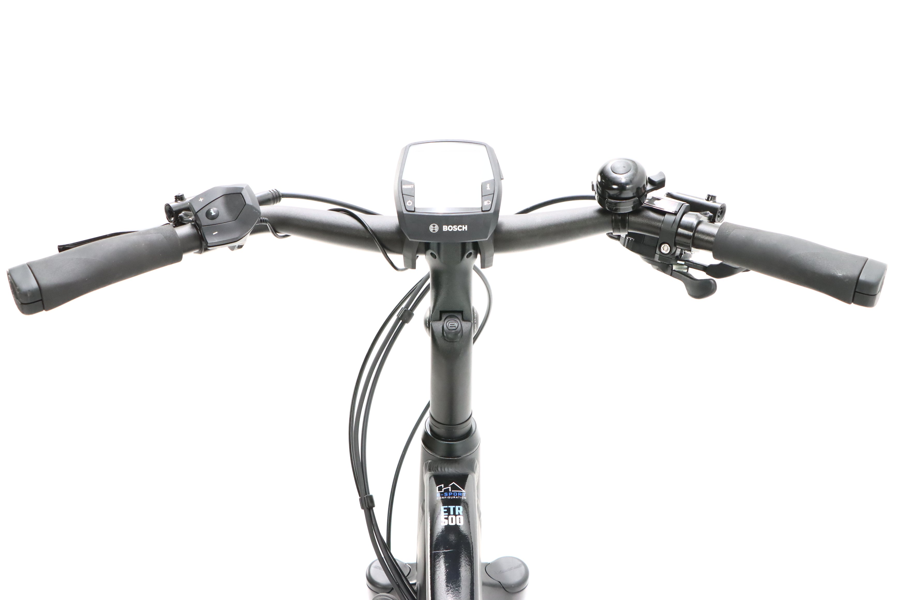 5812a5d9-bf98-4a93-b2c1-23b96a04a6ef