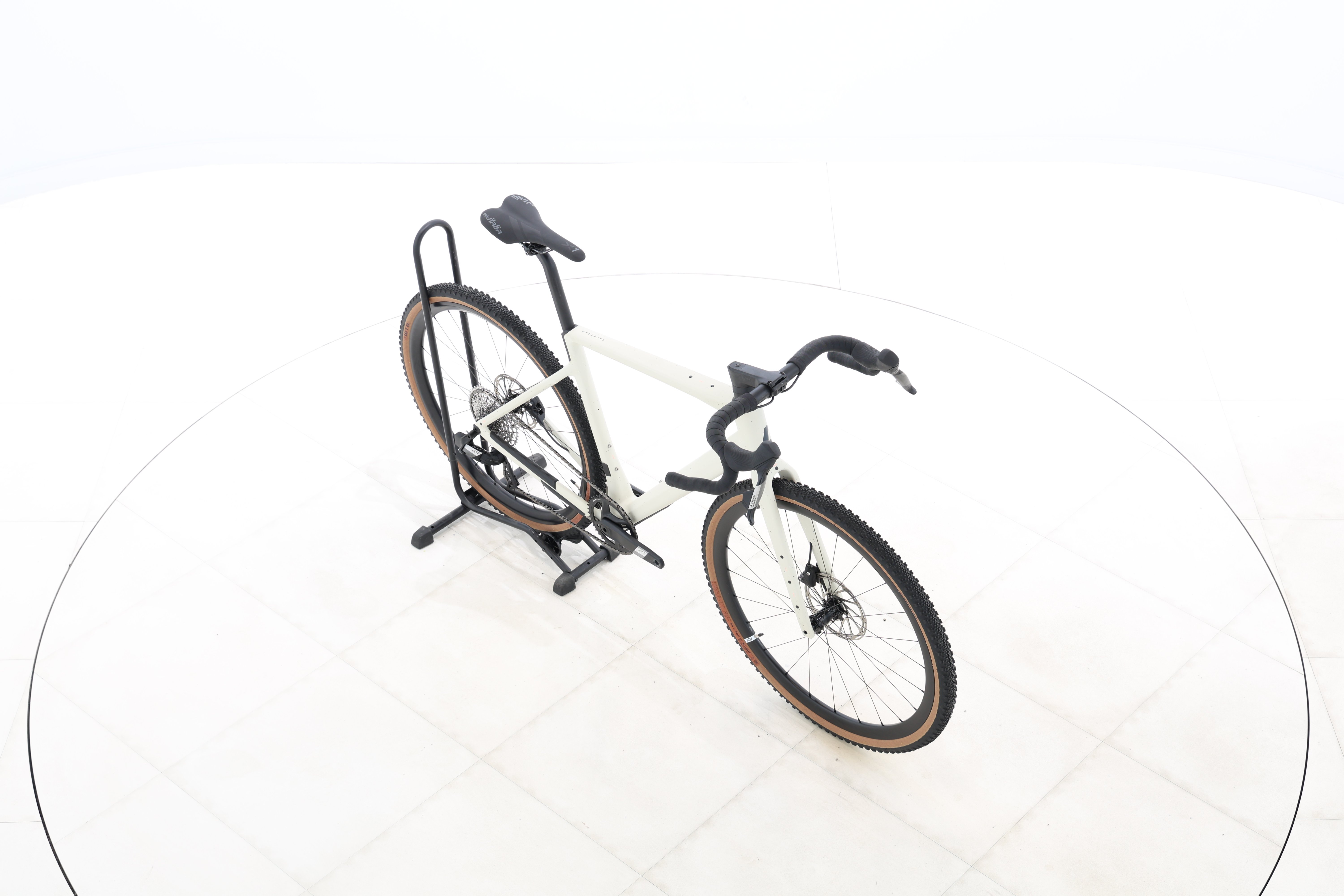 788d30f6-1150-4ab4-b3f0-806412fde3b4