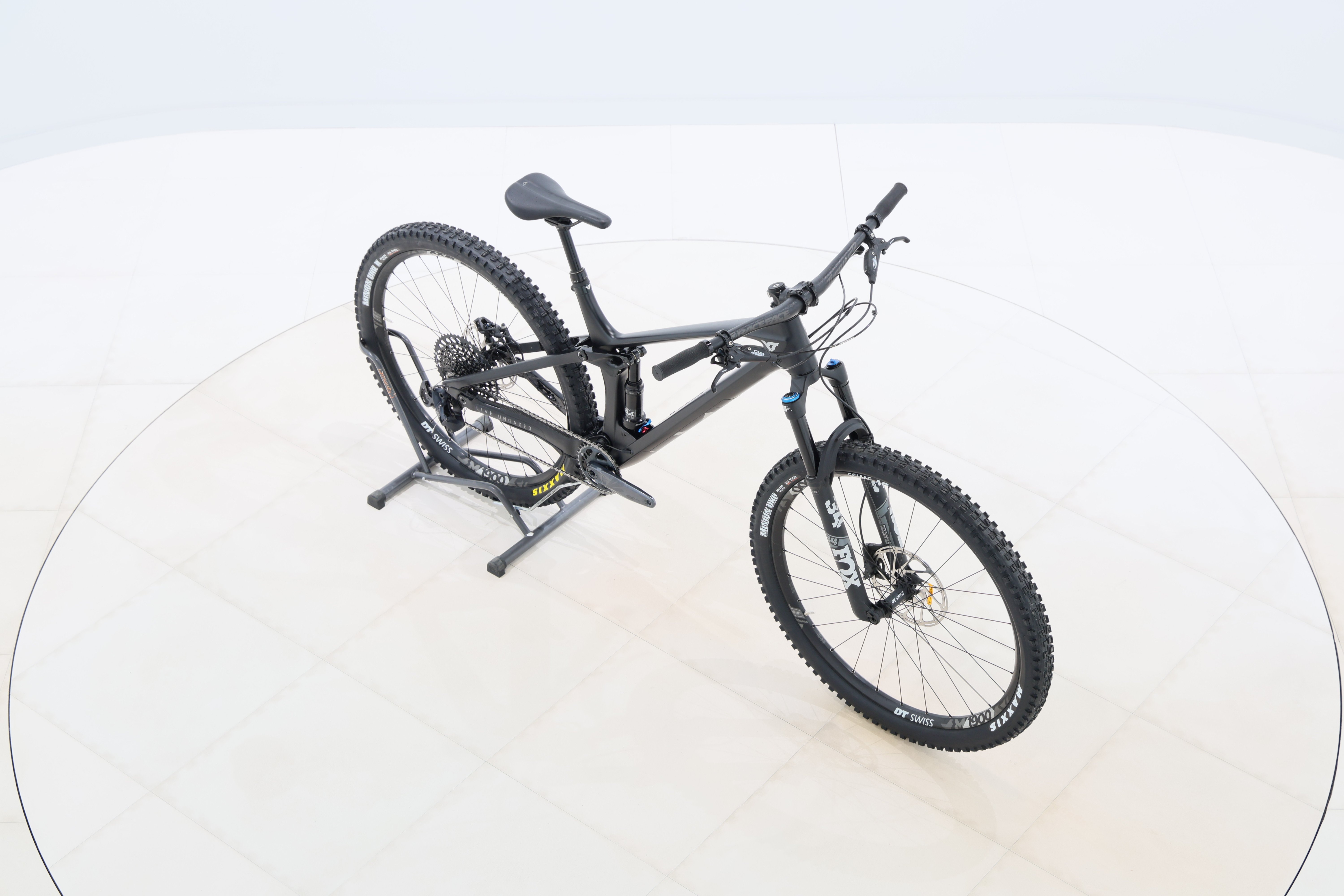 cc942537-de5c-4c28-b509-cddeb50e2f00