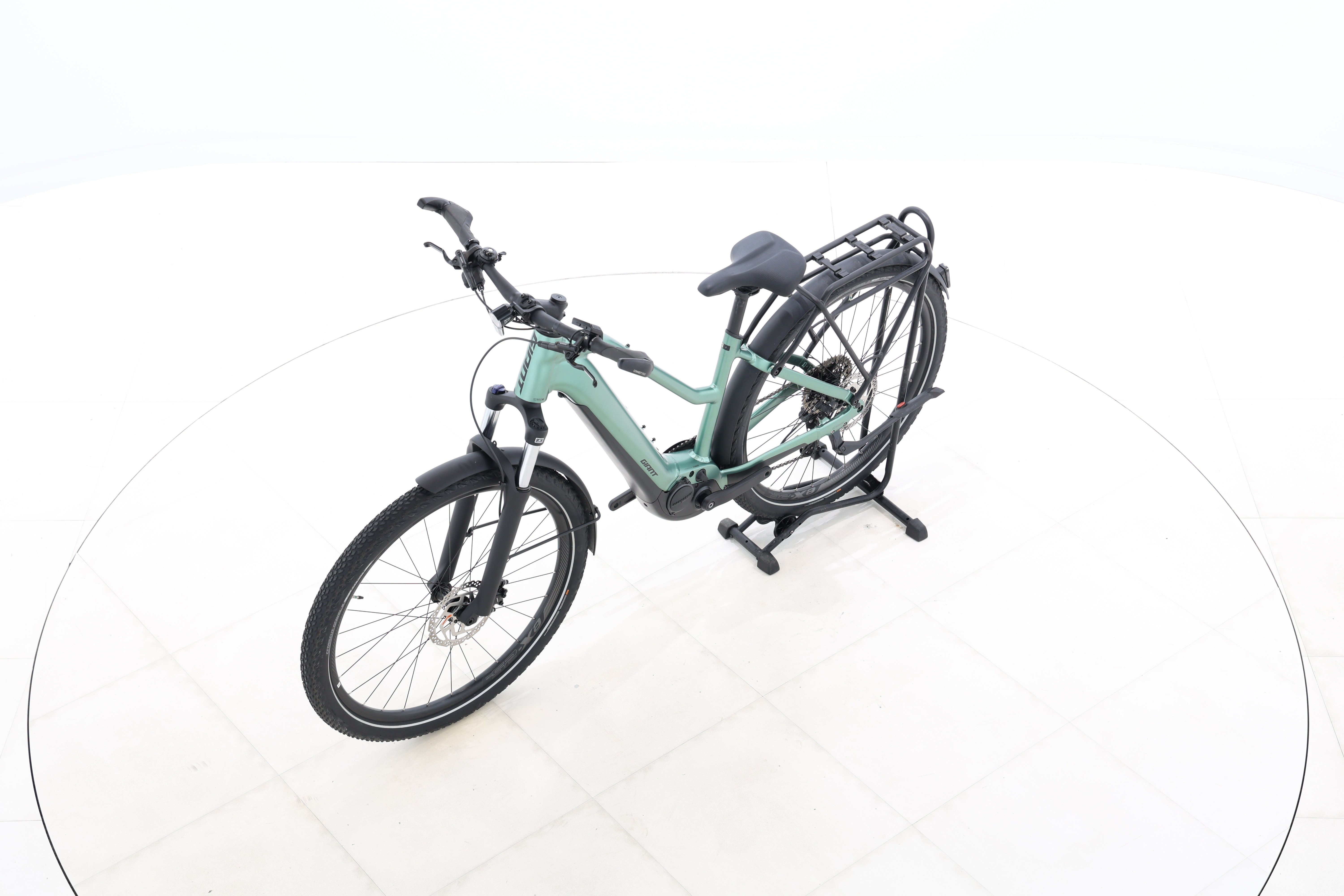 ecc604ea-9649-4113-a16e-20ba56e2fdb5