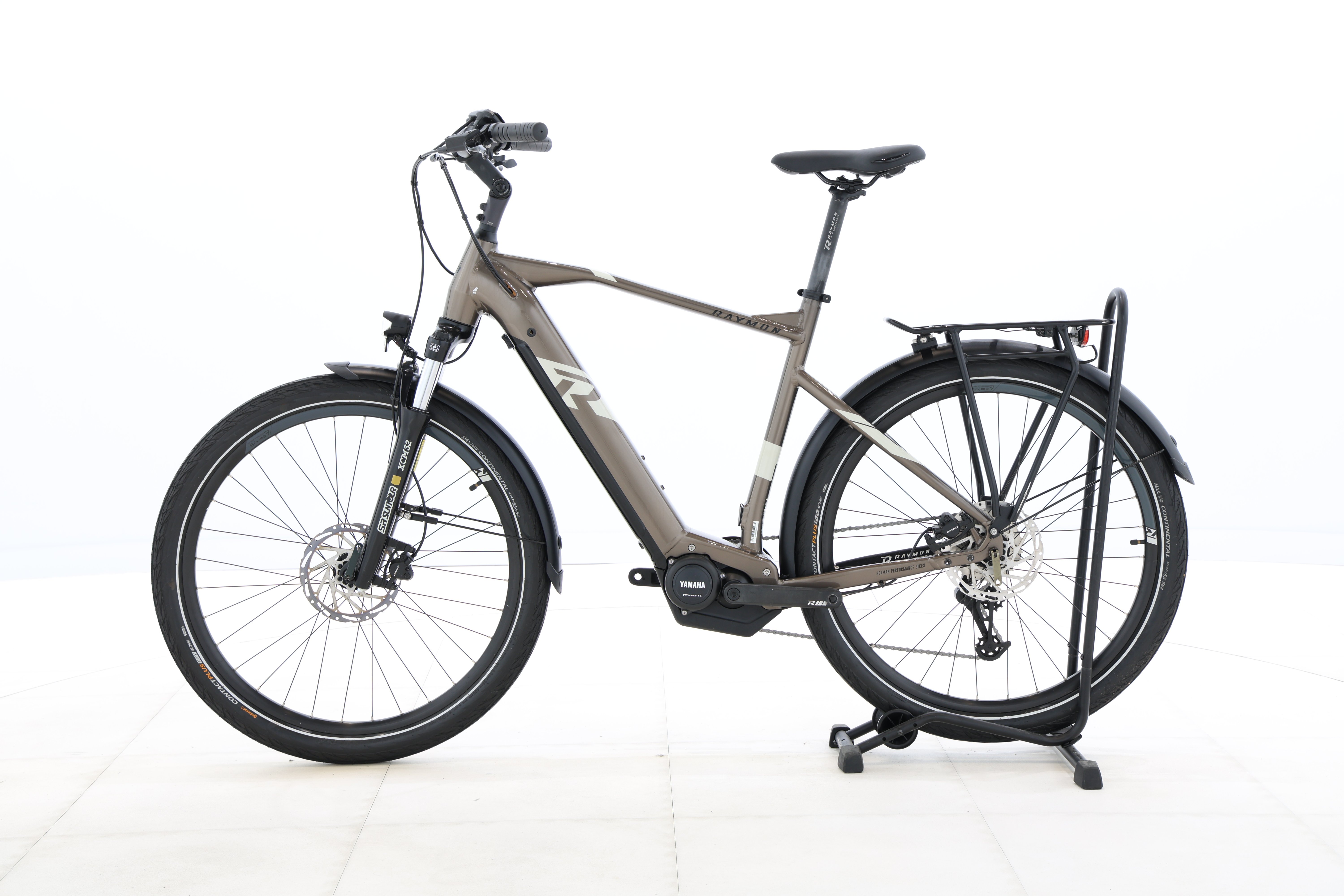 5b079836-a030-4e45-88f0-47701e8d4fc2