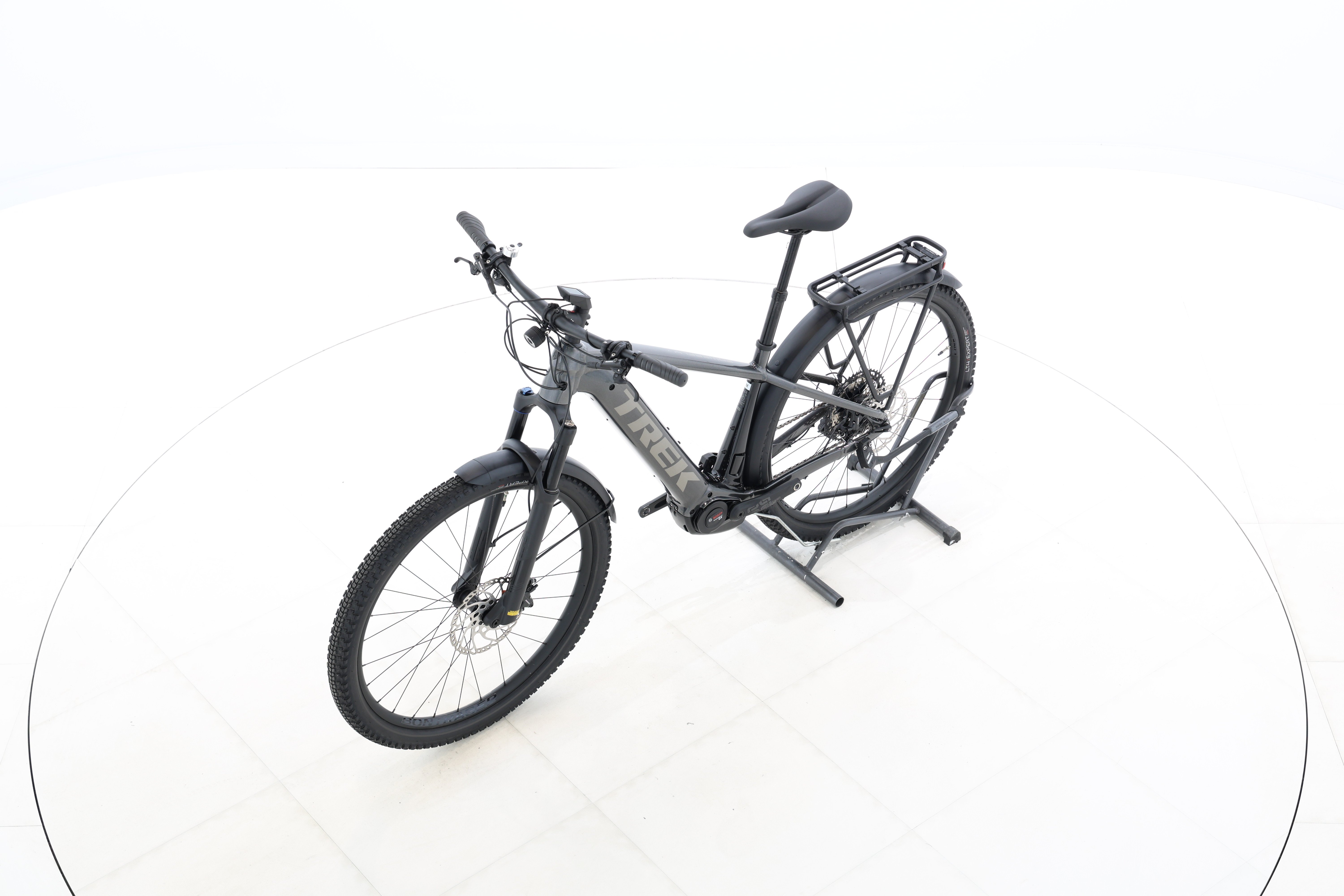 24080a2d-c4f5-4b4f-aa18-9ffbef660d2c