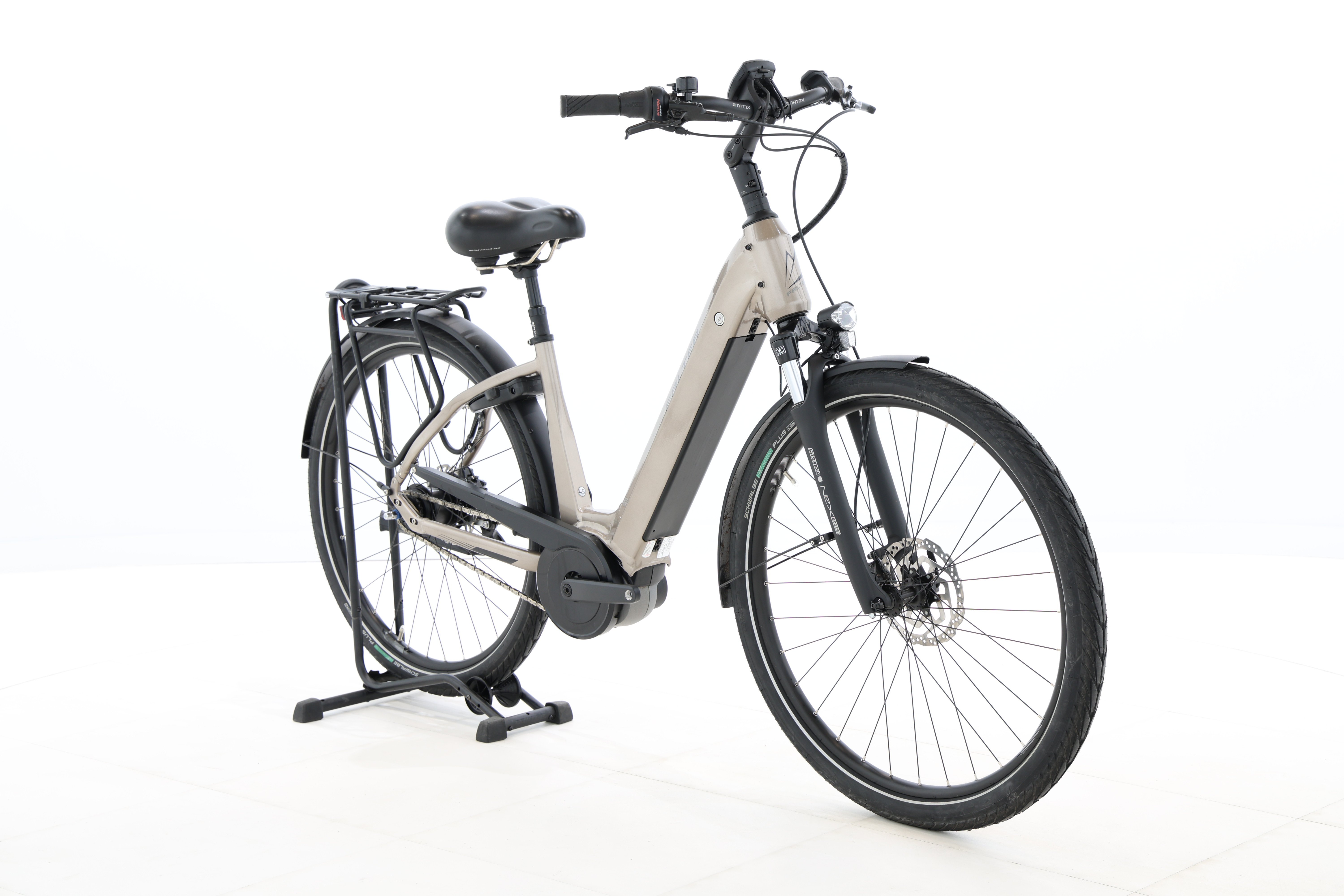 ea246ebe-5567-4f80-835d-99ad3357a99f