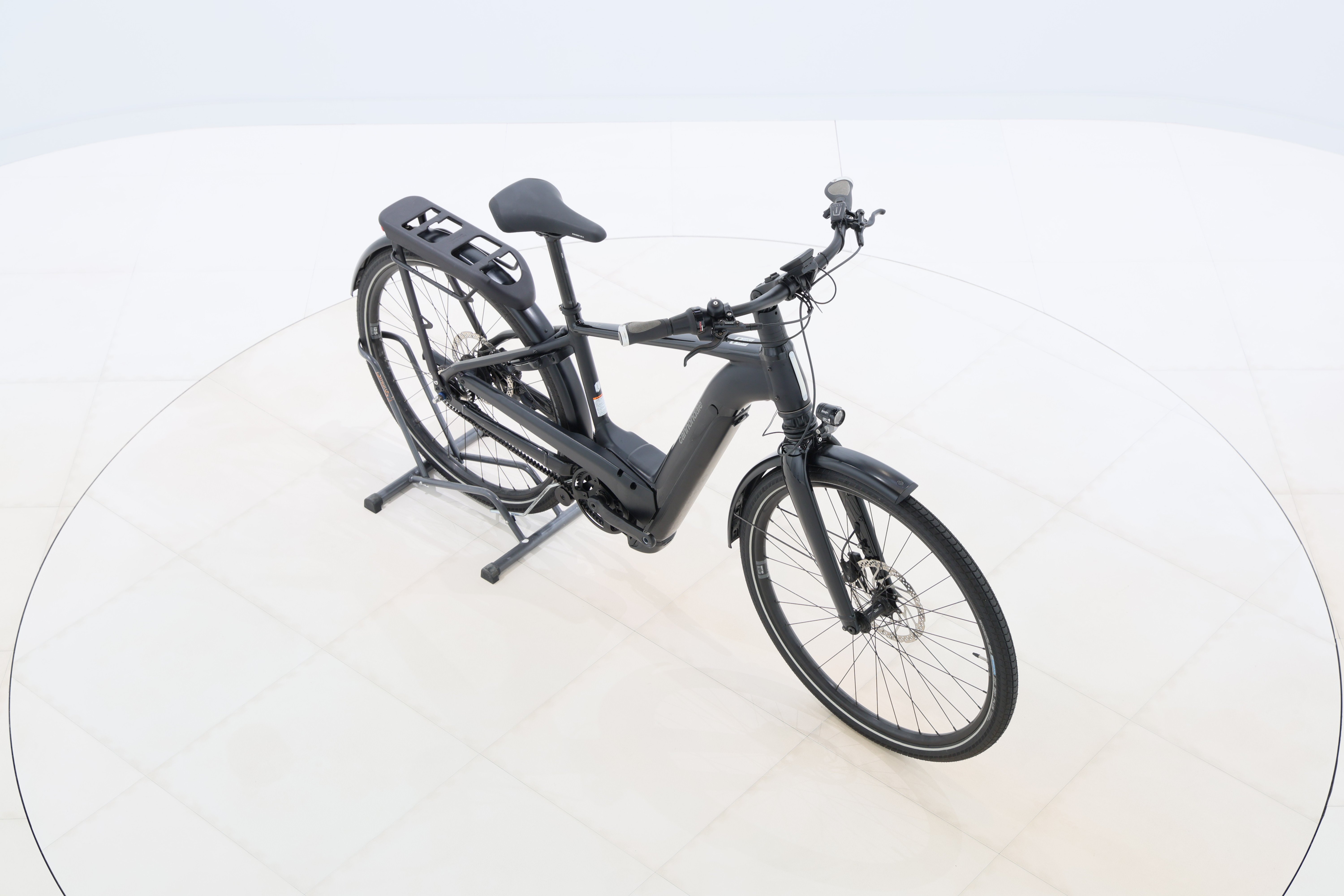 ff331017-3f8b-4592-929c-bb4525a73061