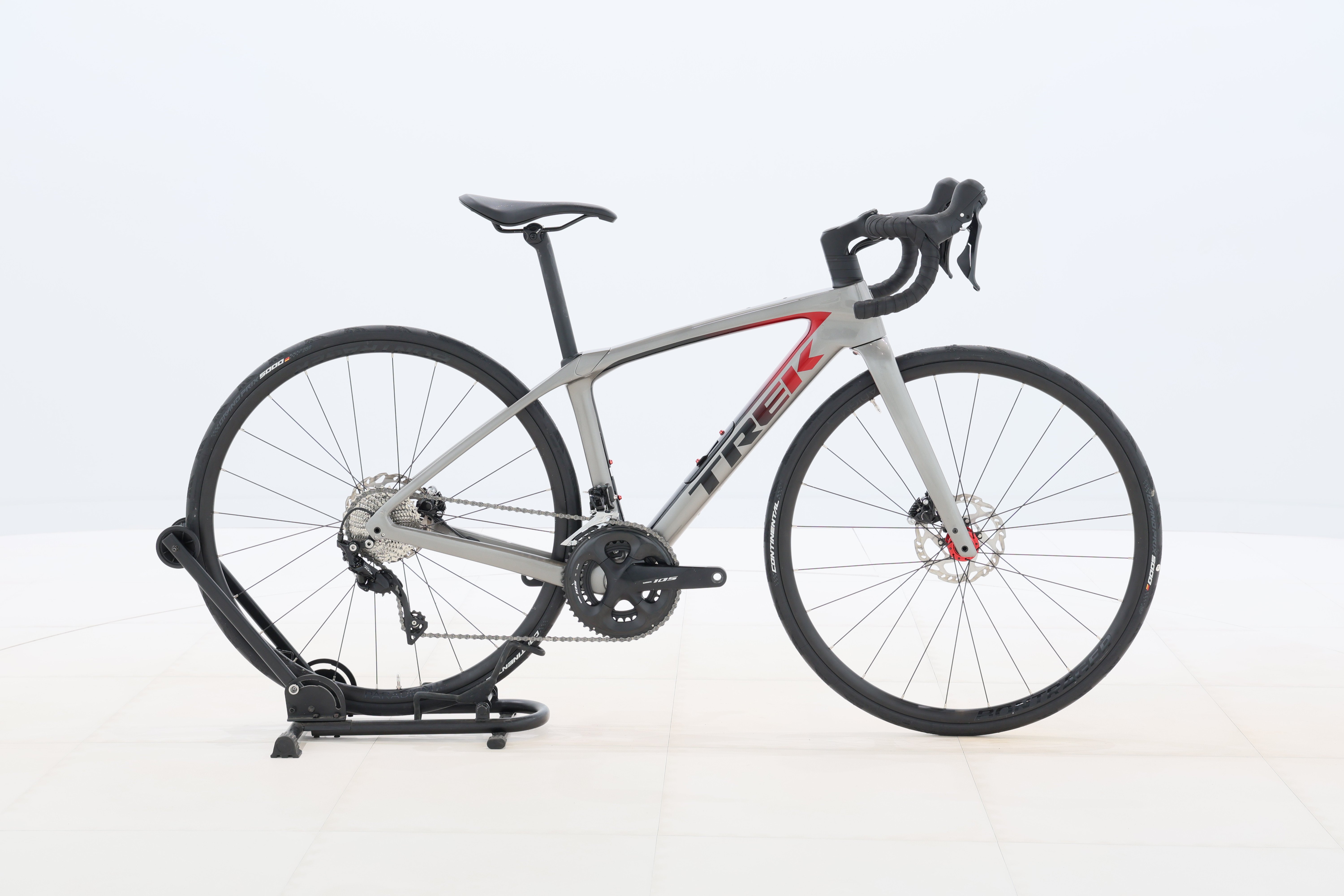 39161a83-10b1-4c51-b32a-4aa9c0cfb524