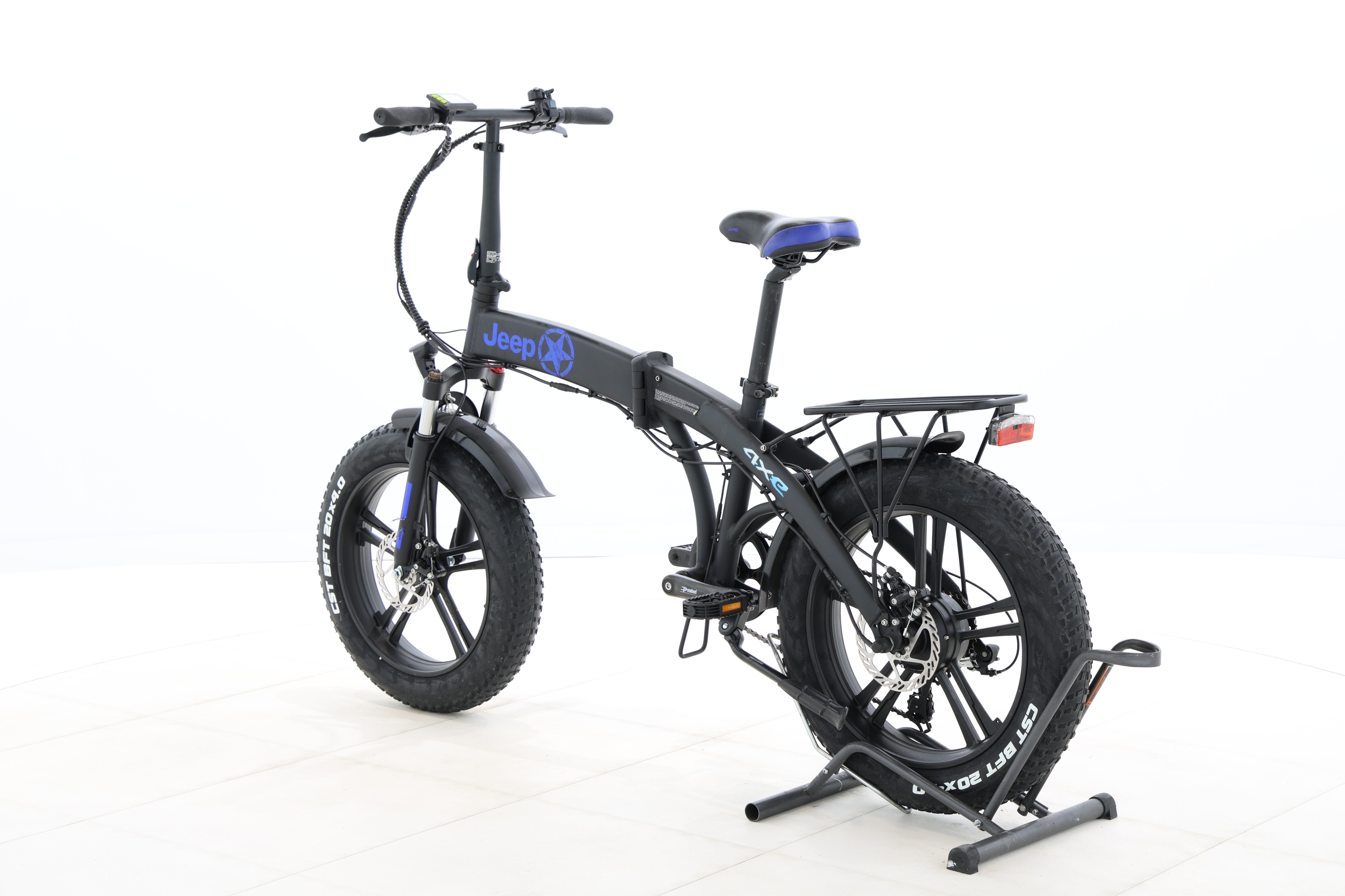 9e8ae4c8-2853-40a6-bc73-6a45c2db0463