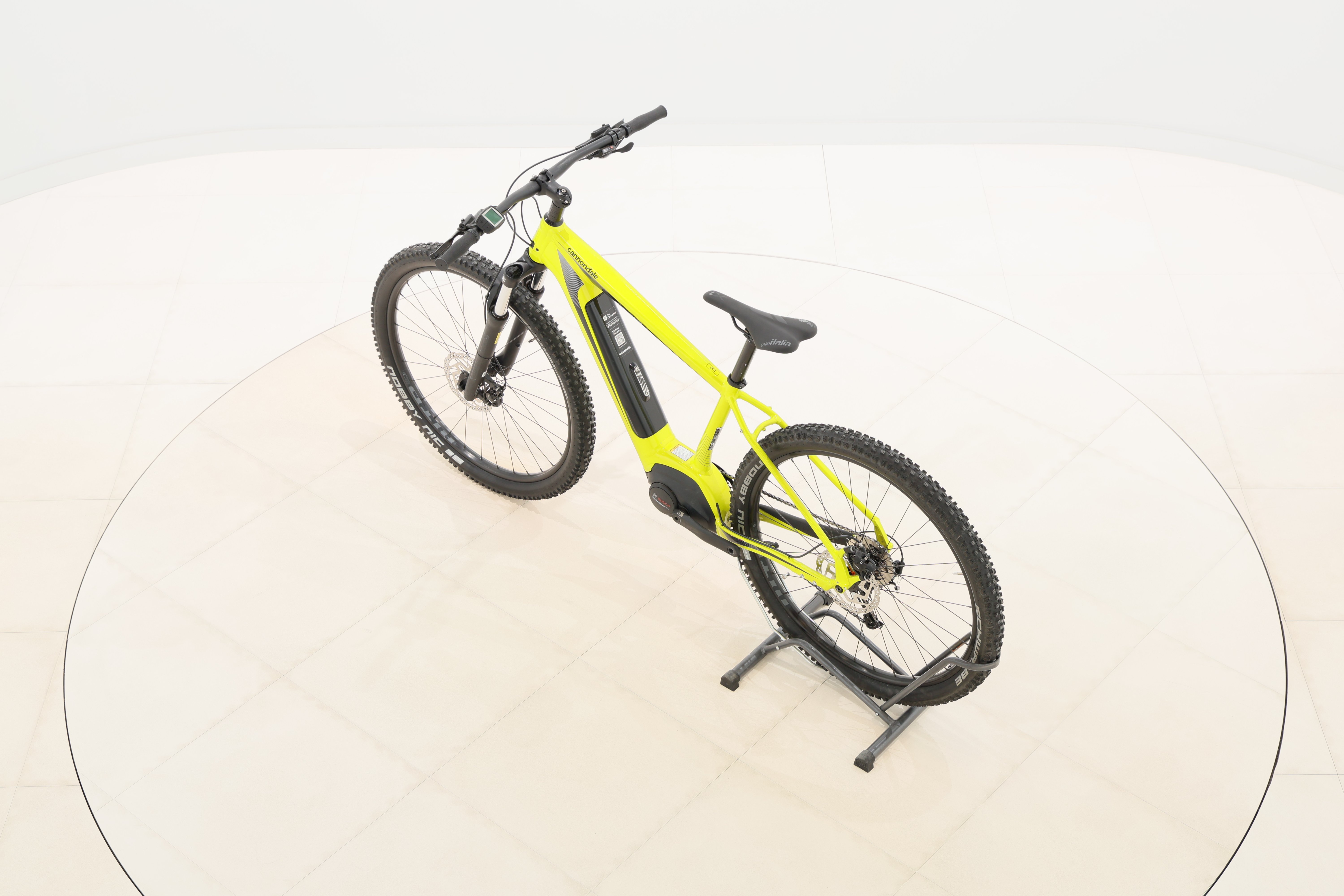 e30a0c07-7393-4650-9793-4780caf04ee2