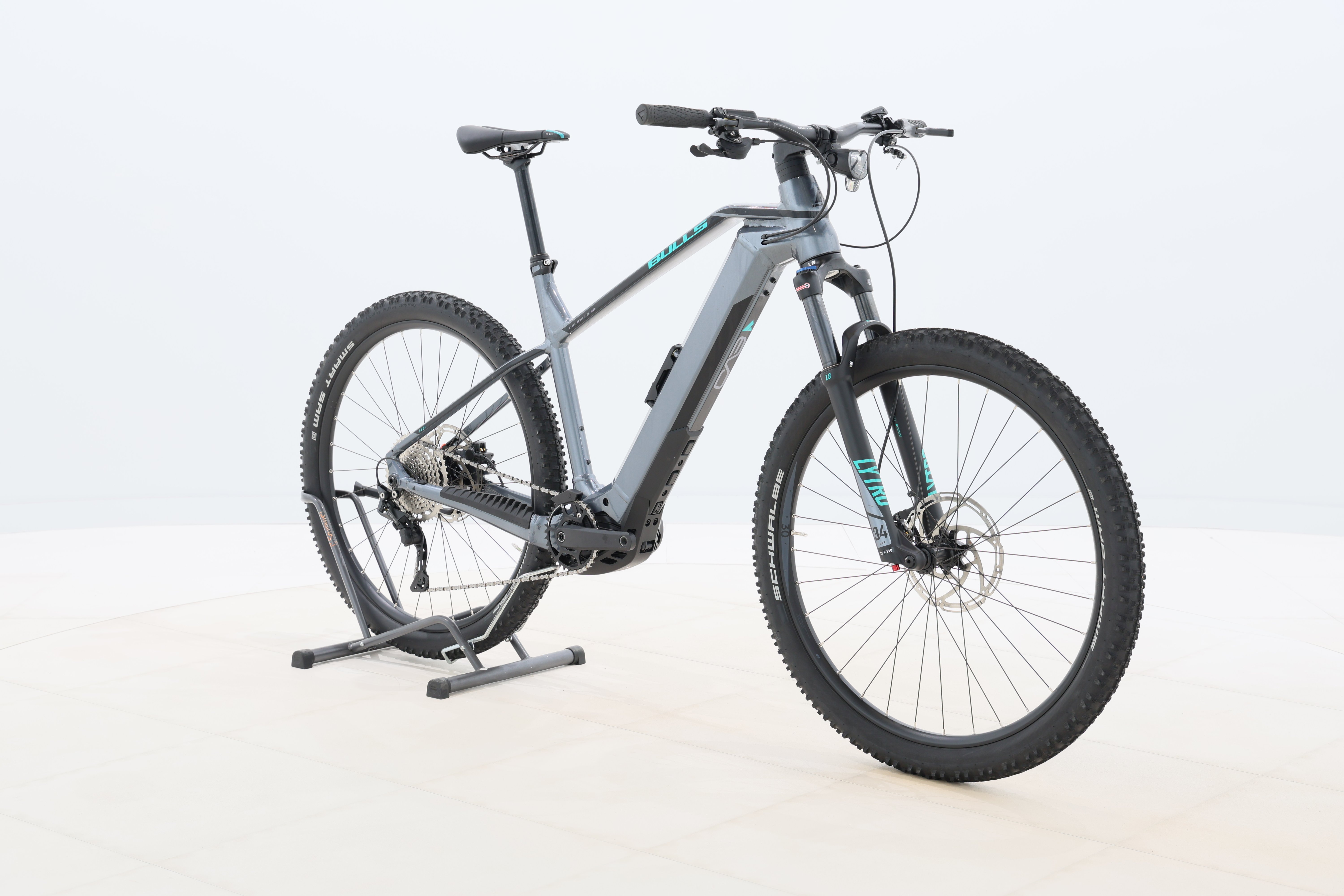 2ff33b26-994f-434a-af37-f480591d1eea