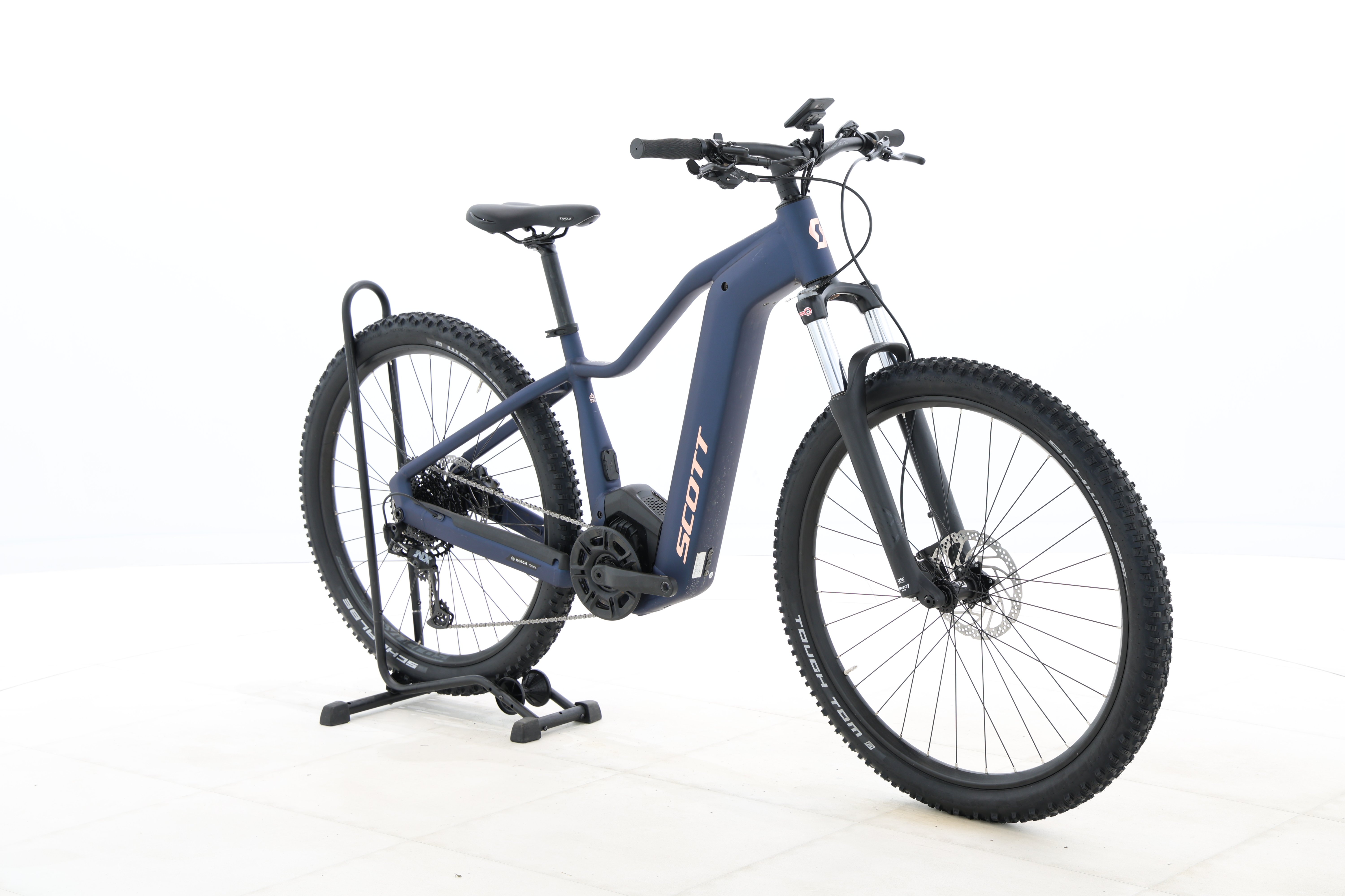 3119a447-5fb2-425d-9bcf-bf2b518b1f6b