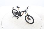 715cb875-ef0e-4276-be85-22bcef960600