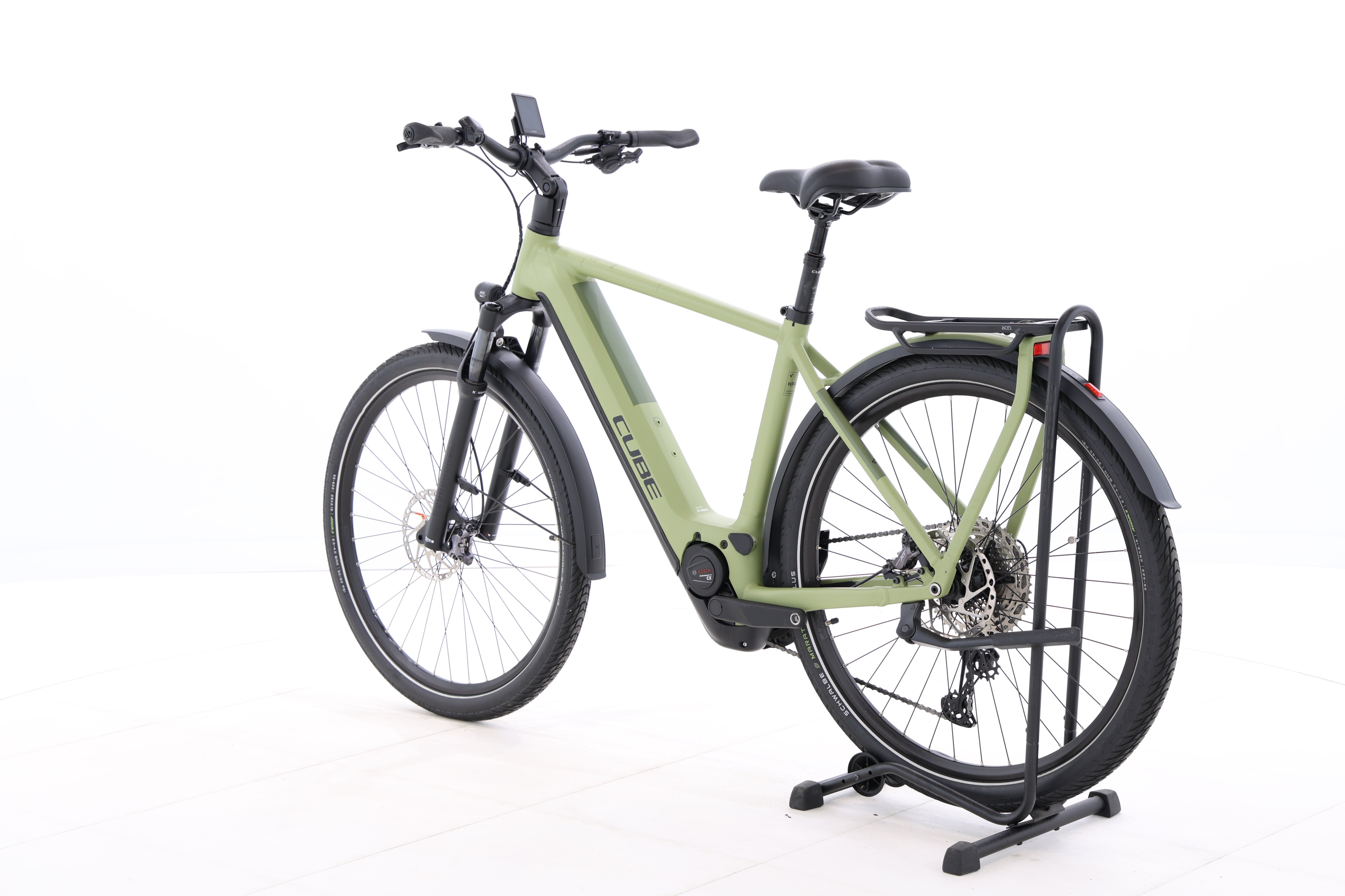 79f581d4-4d6b-452e-802c-fc477e717520