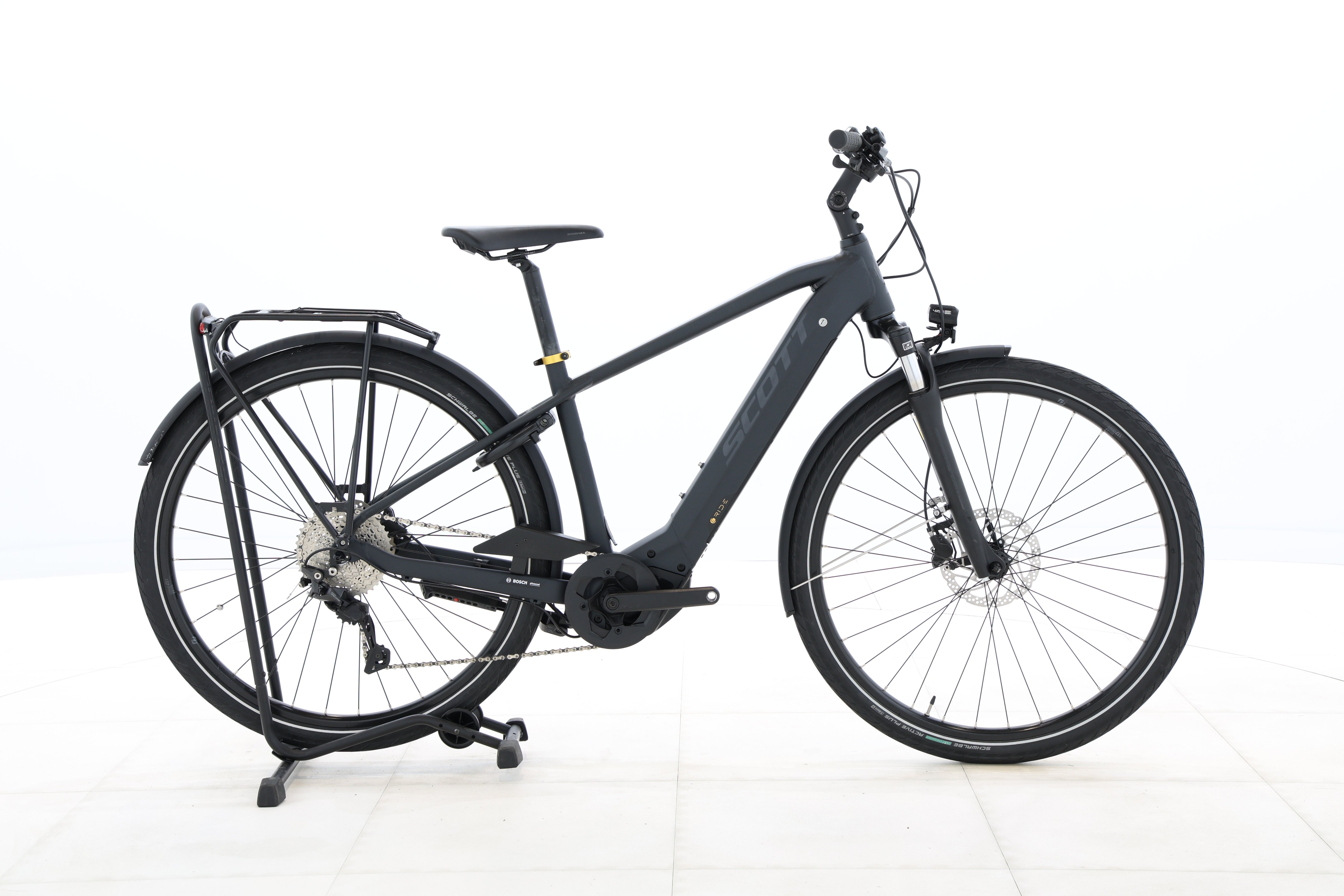 1377e107-26e3-4b76-926b-2bf343725739