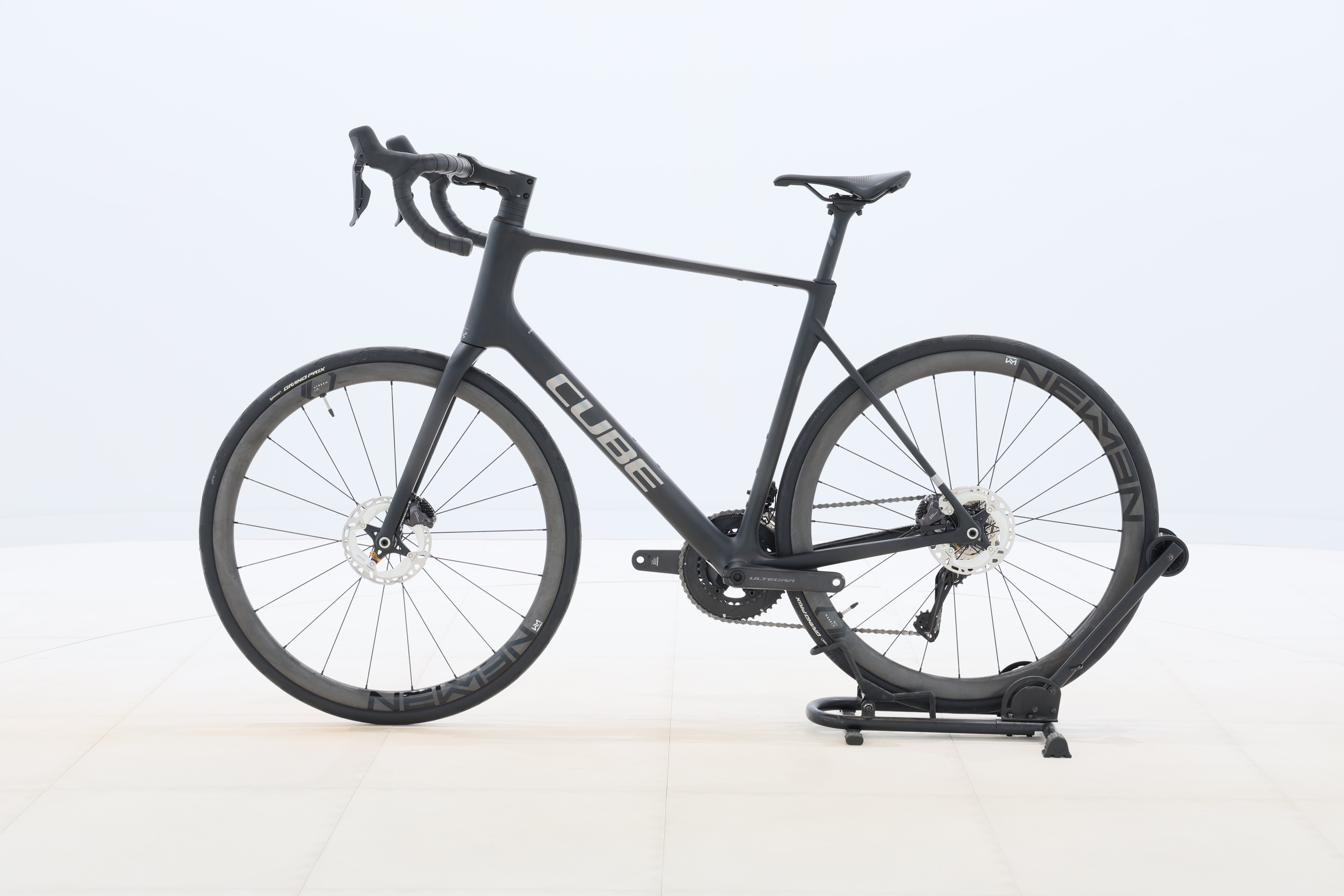 114811c3-d579-470d-93be-009954951e7f