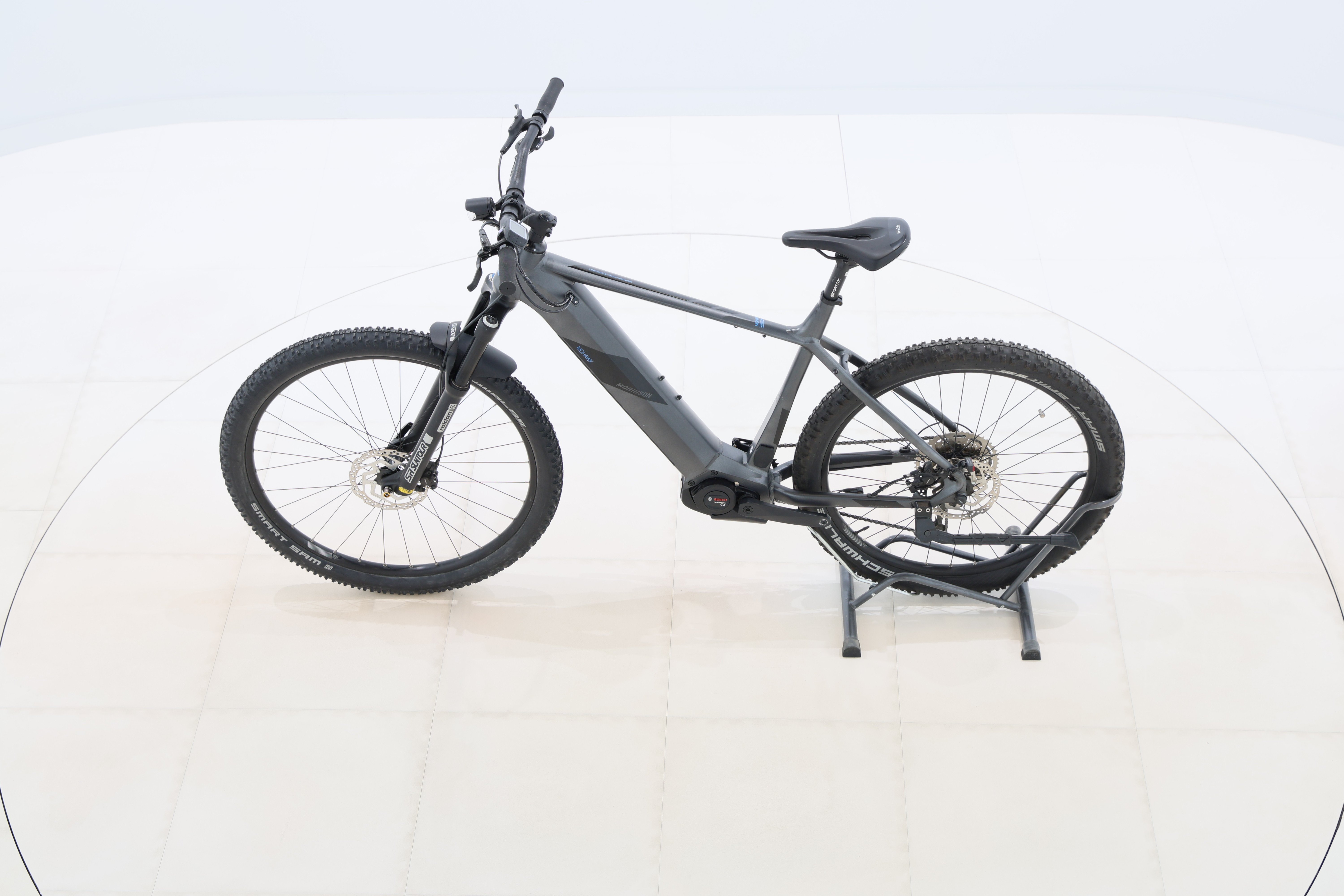 8269c46d-f546-44d6-93ed-acaa6bedf562