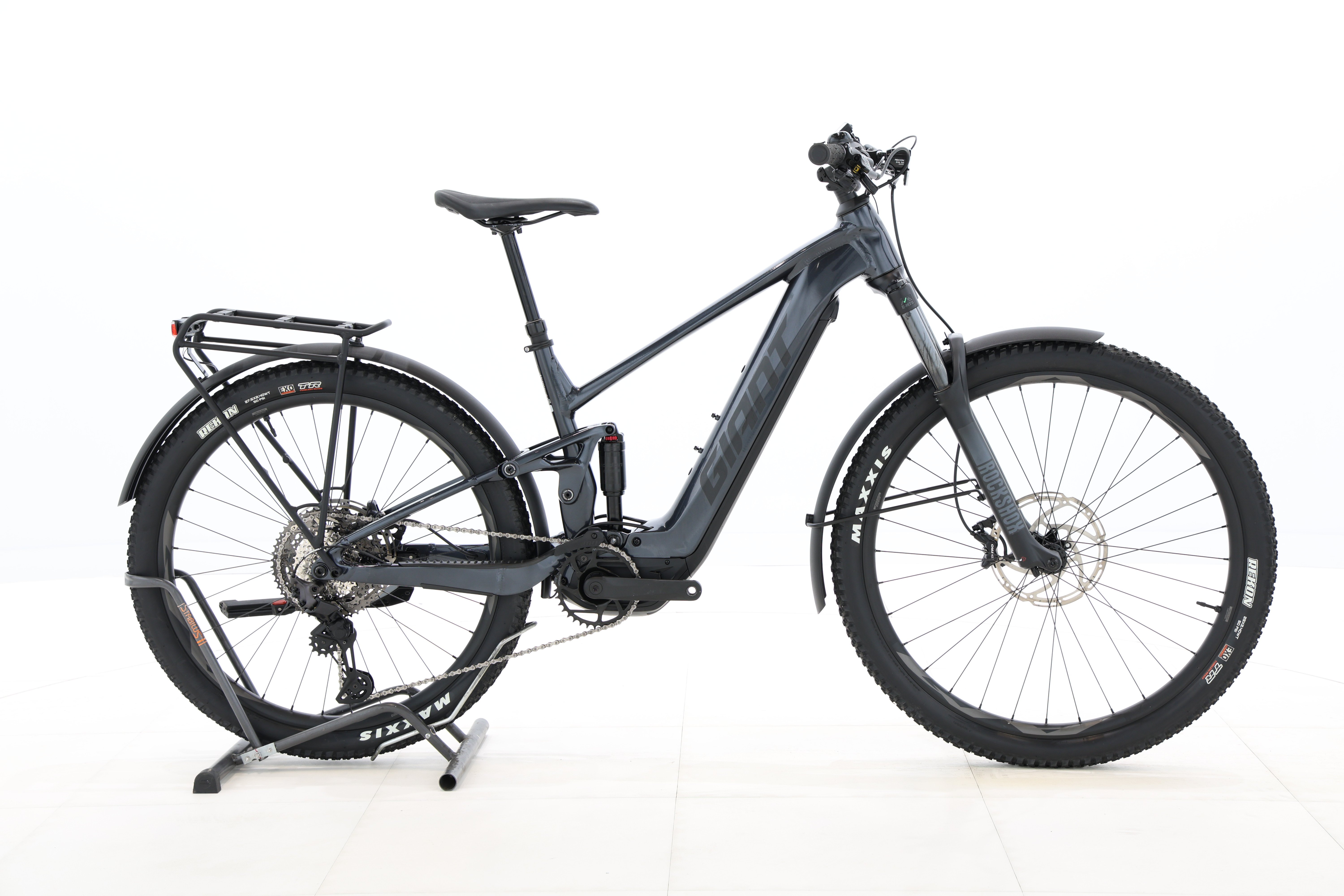 00034426-1852-4d8e-9dab-d8186fcd4c4a