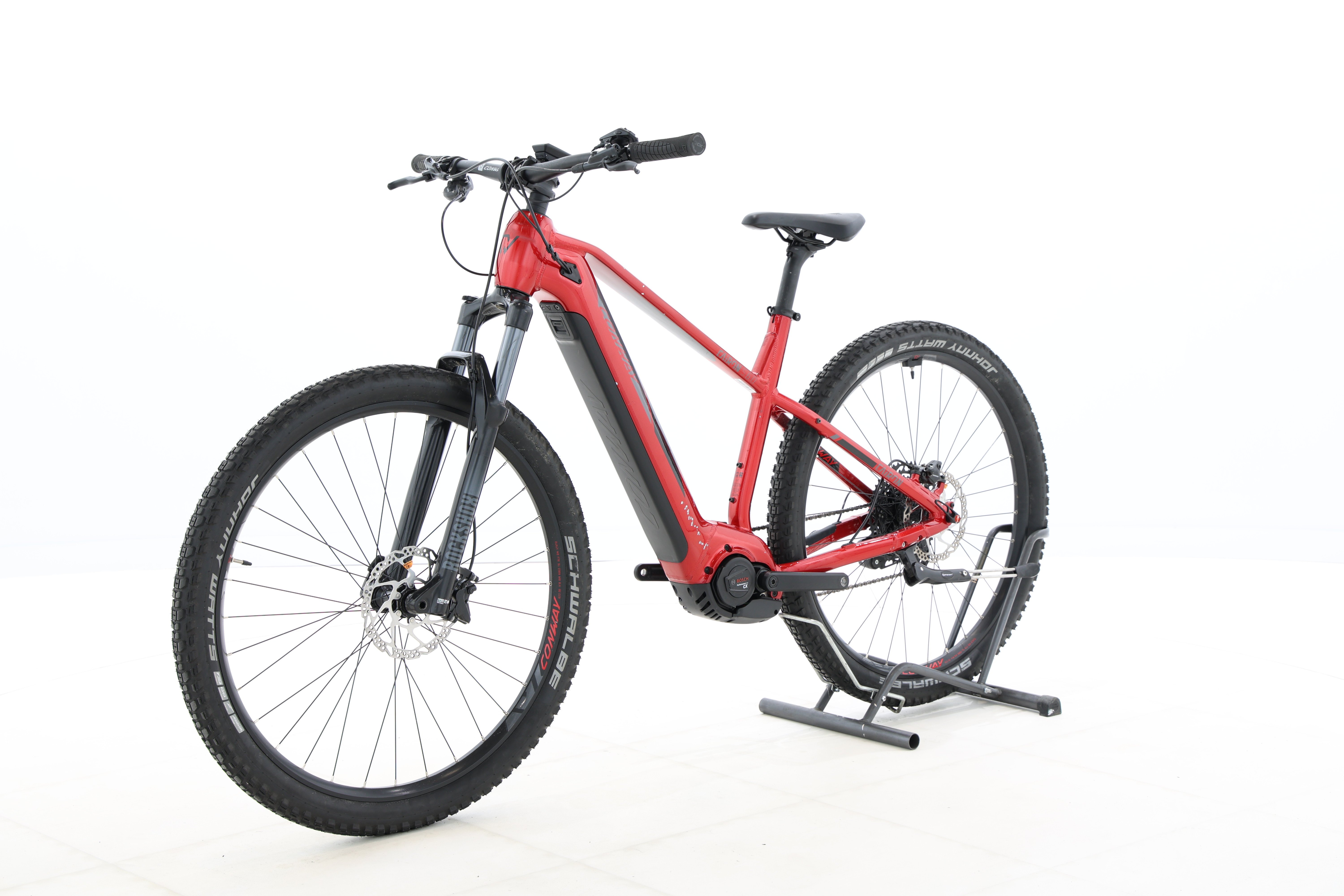 94d0d699-98b8-4fa2-82e6-2a6b69891c02