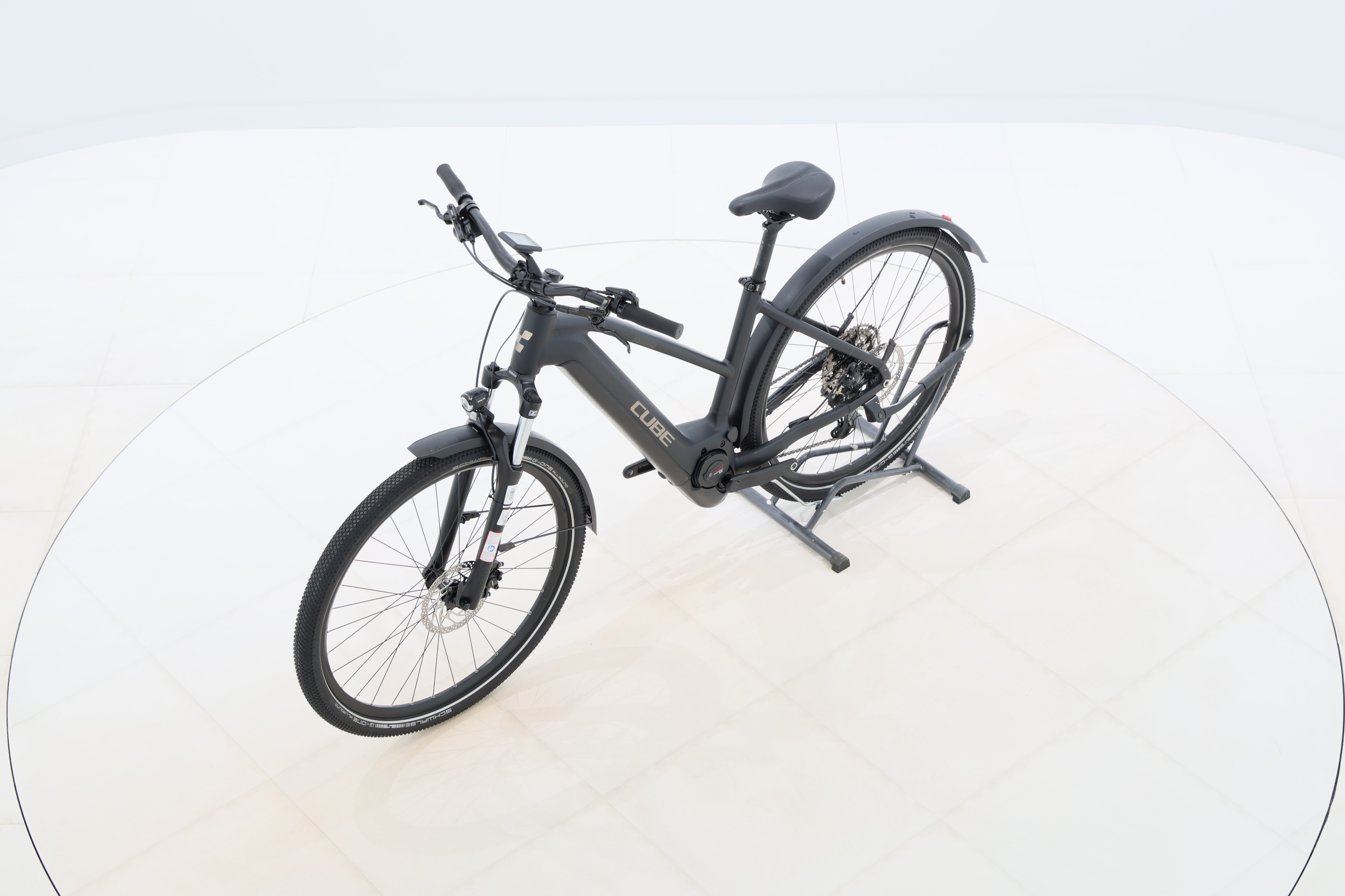 6aec85af-8d0c-4e50-b85c-b229e86f6ff1