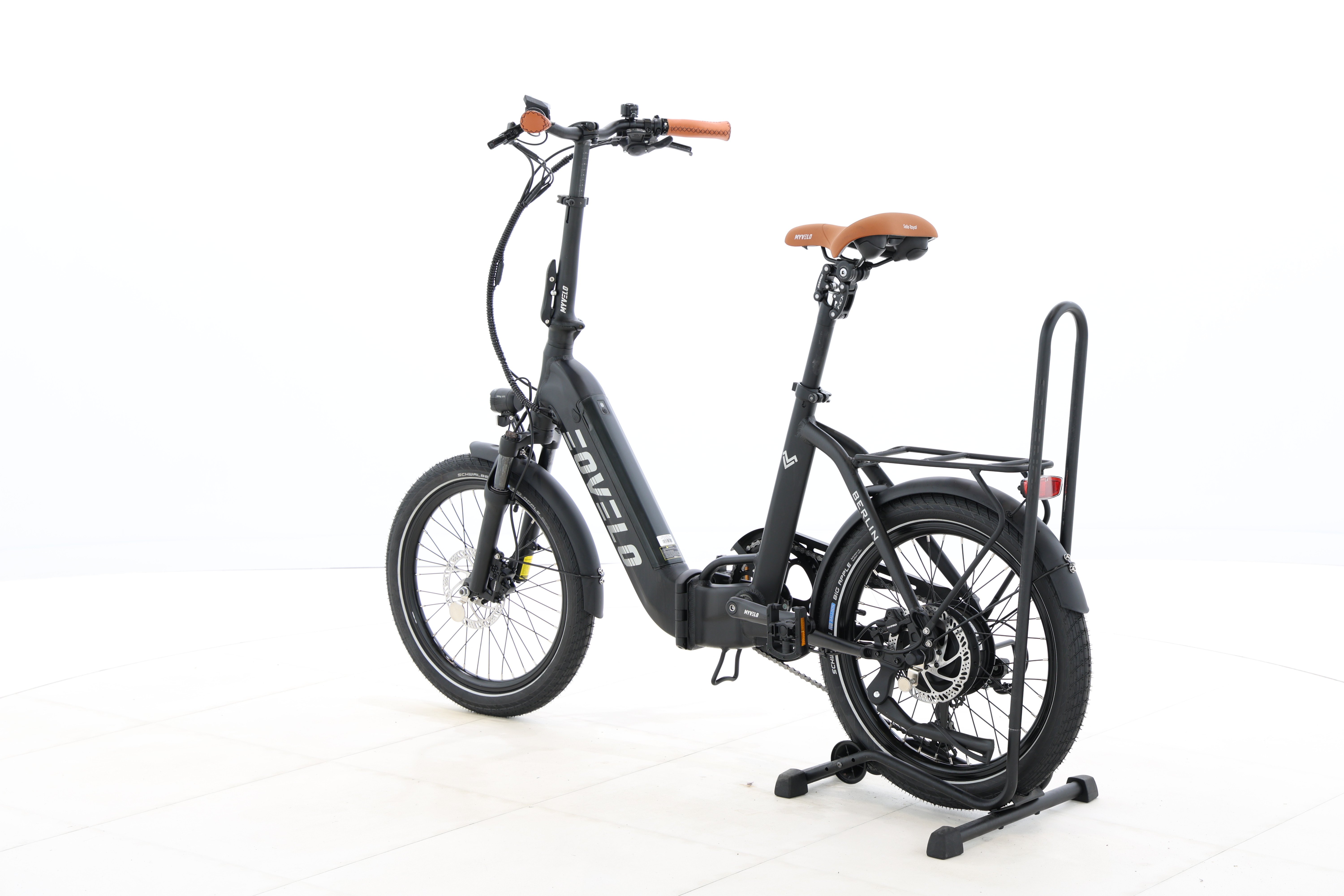 7b2fa649-da25-49cd-b1f9-72485319a039