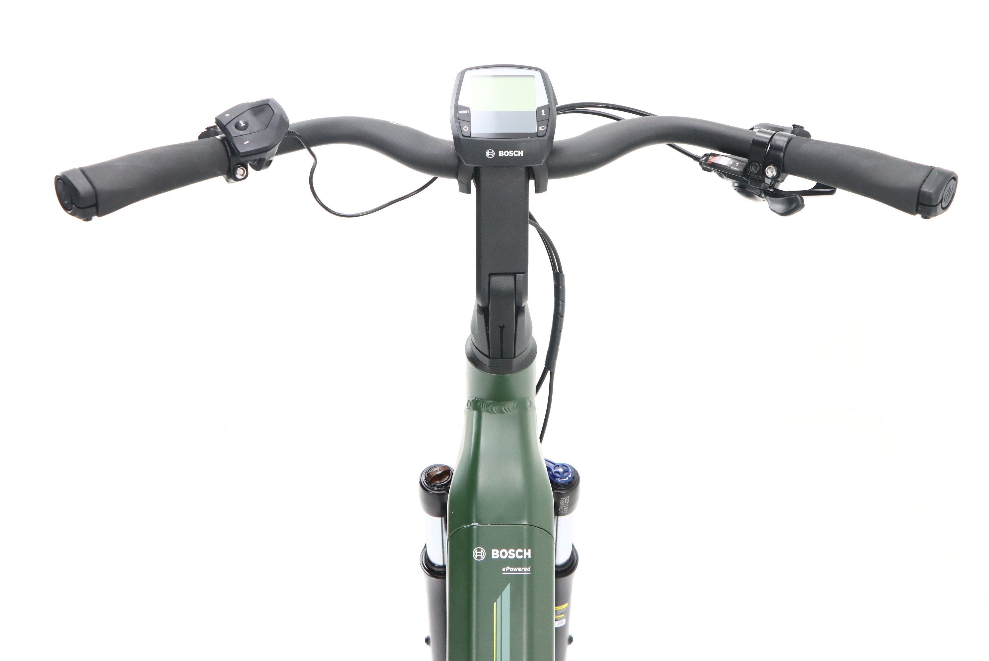 3af318dc-7f7f-4571-aa40-b109cba3ee2e