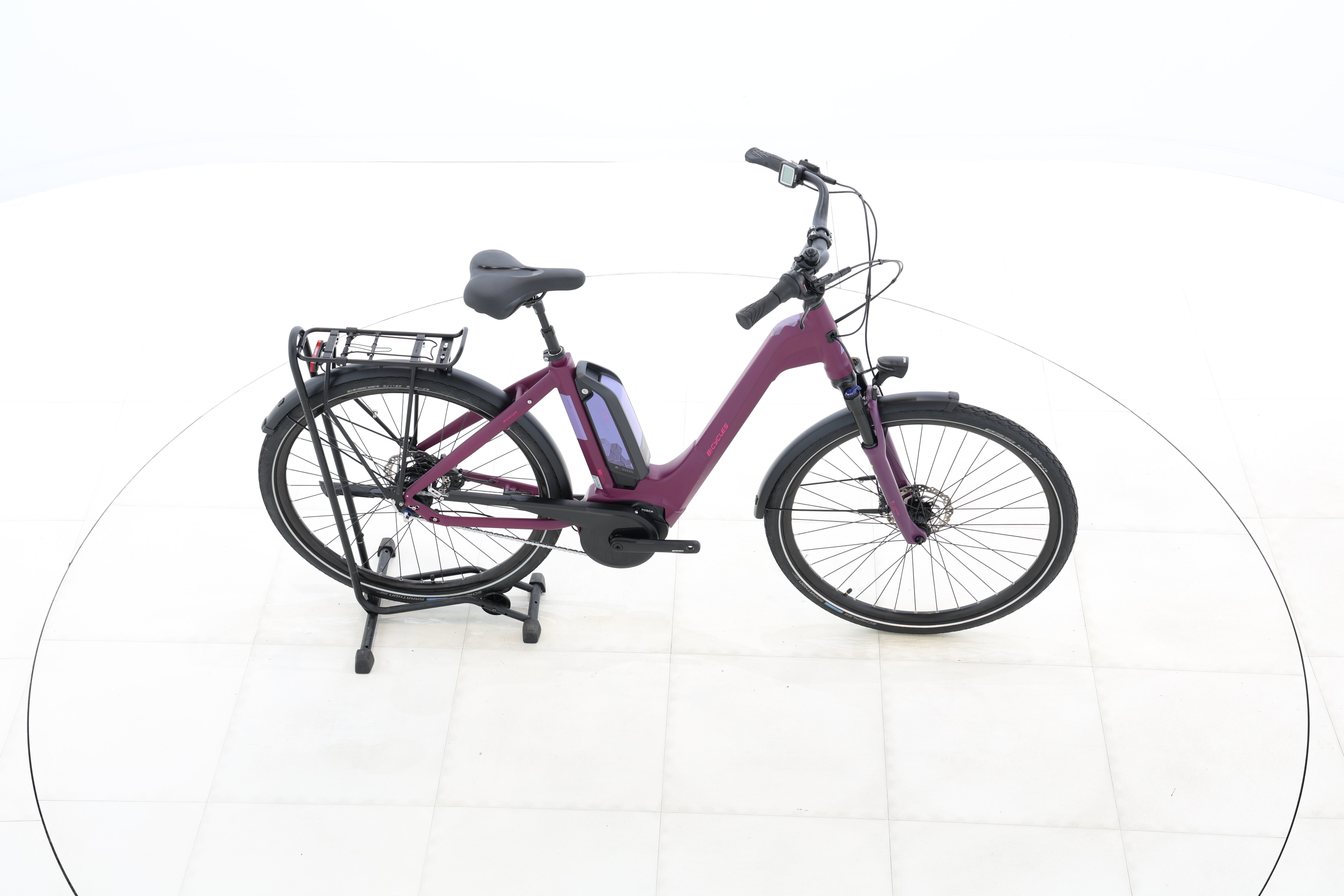 08a49ada-1c67-4635-832b-82e050964d04