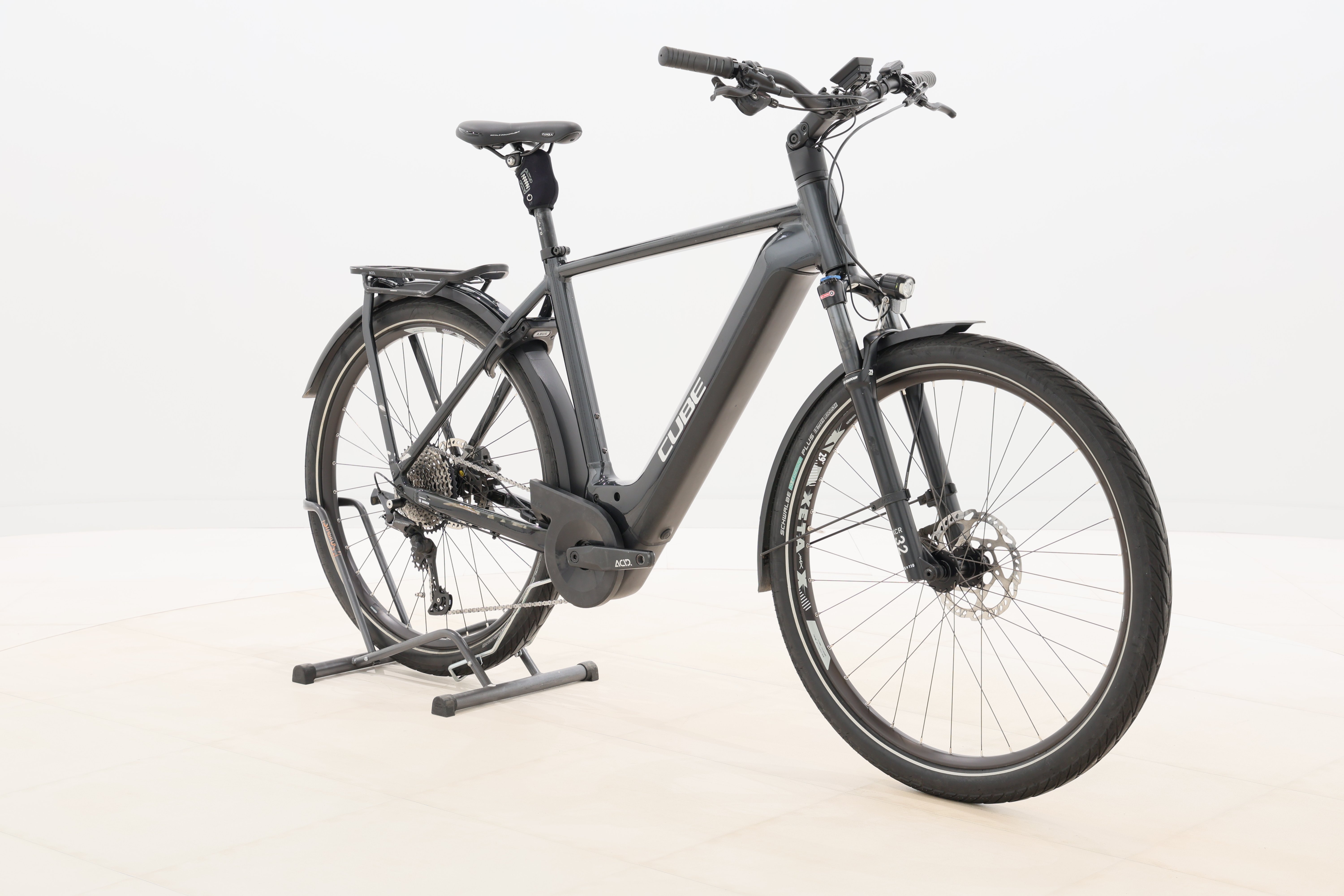 dd82f462-52bb-474a-a209-aaeaa3c41f3a