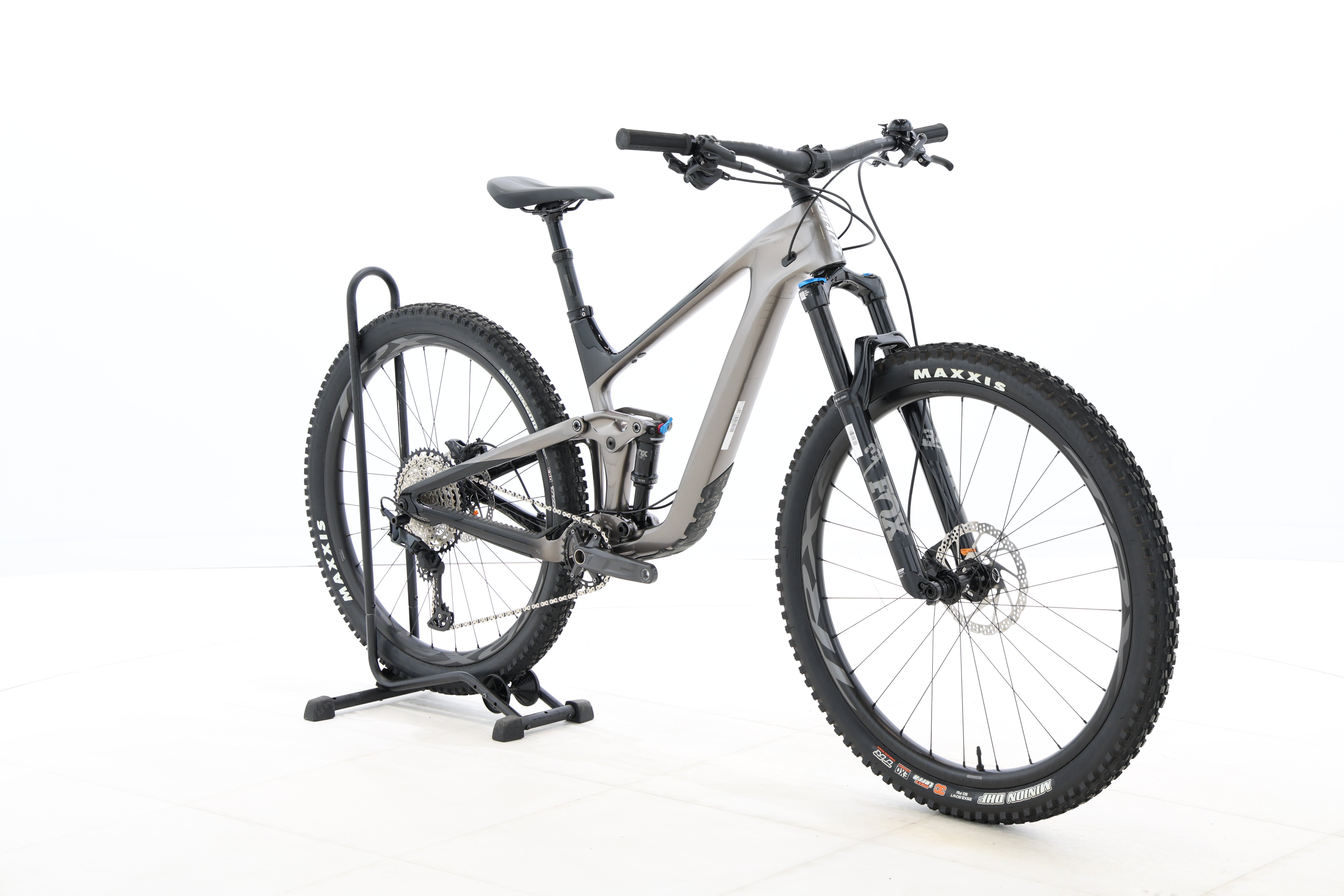 19bde96d-d154-4cd2-8e29-06eff3304826